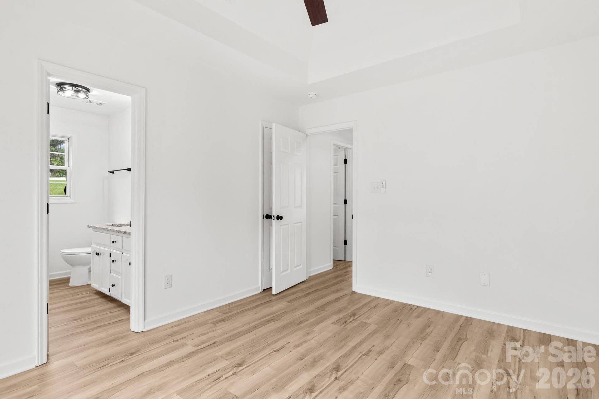 2931 Greenleaf Road, Clover, SC 29710