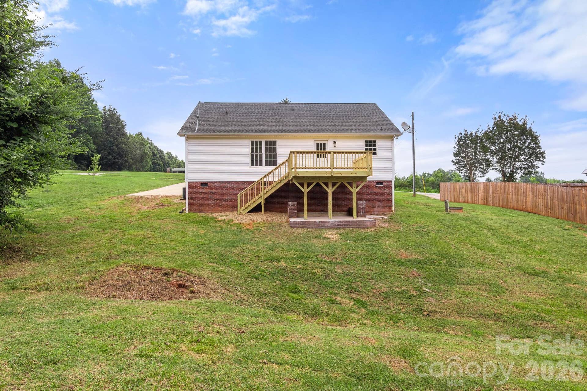 2931 Greenleaf Road, Clover, SC 29710