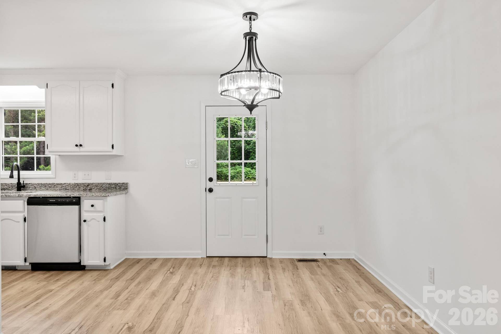2931 Greenleaf Road, Clover, SC 29710