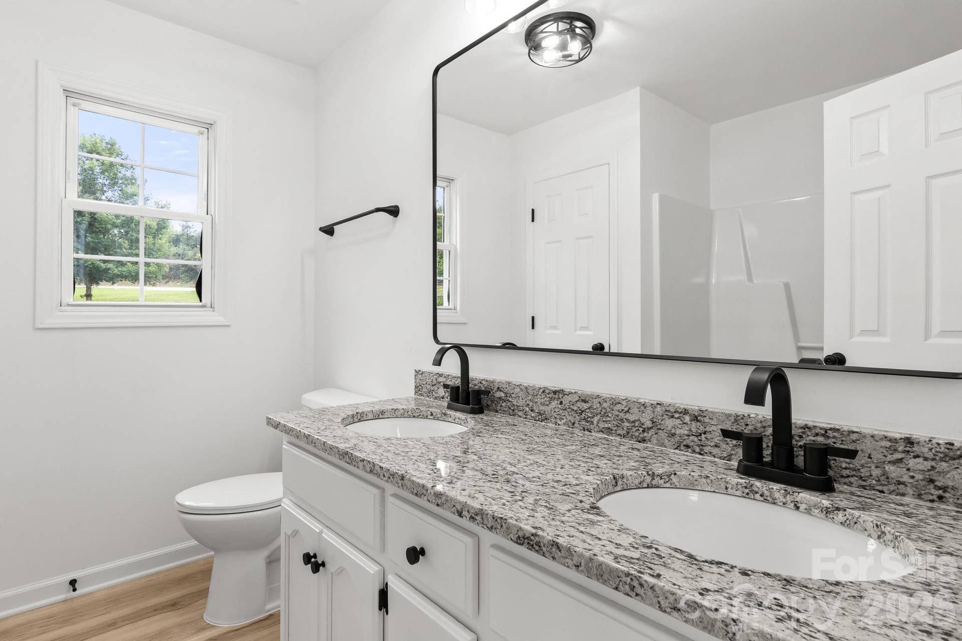 2931 Greenleaf Road, Clover, SC 29710