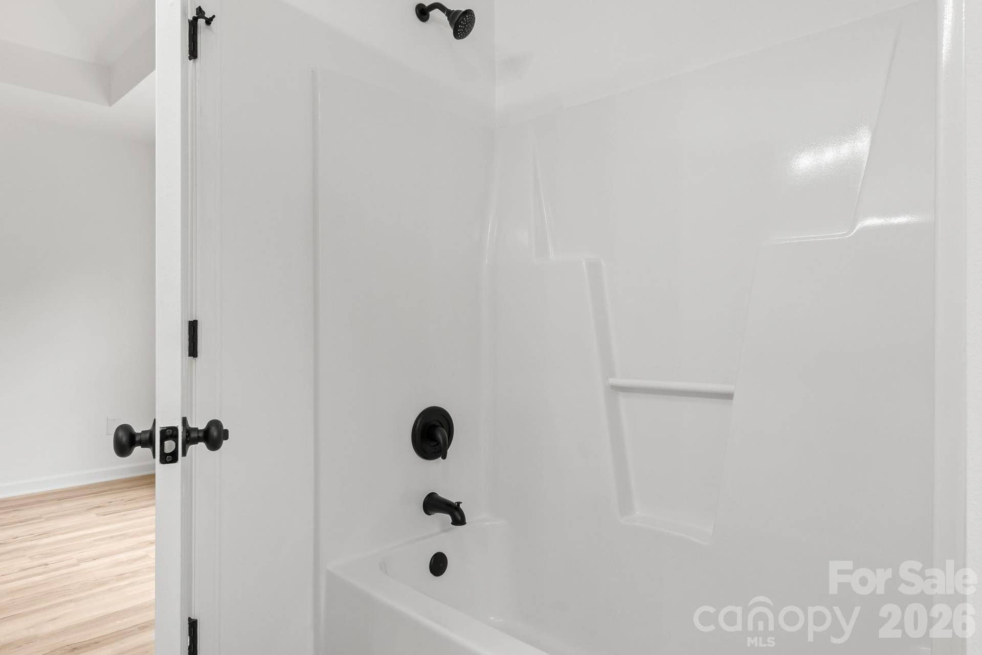 2931 Greenleaf Road, Clover, SC 29710