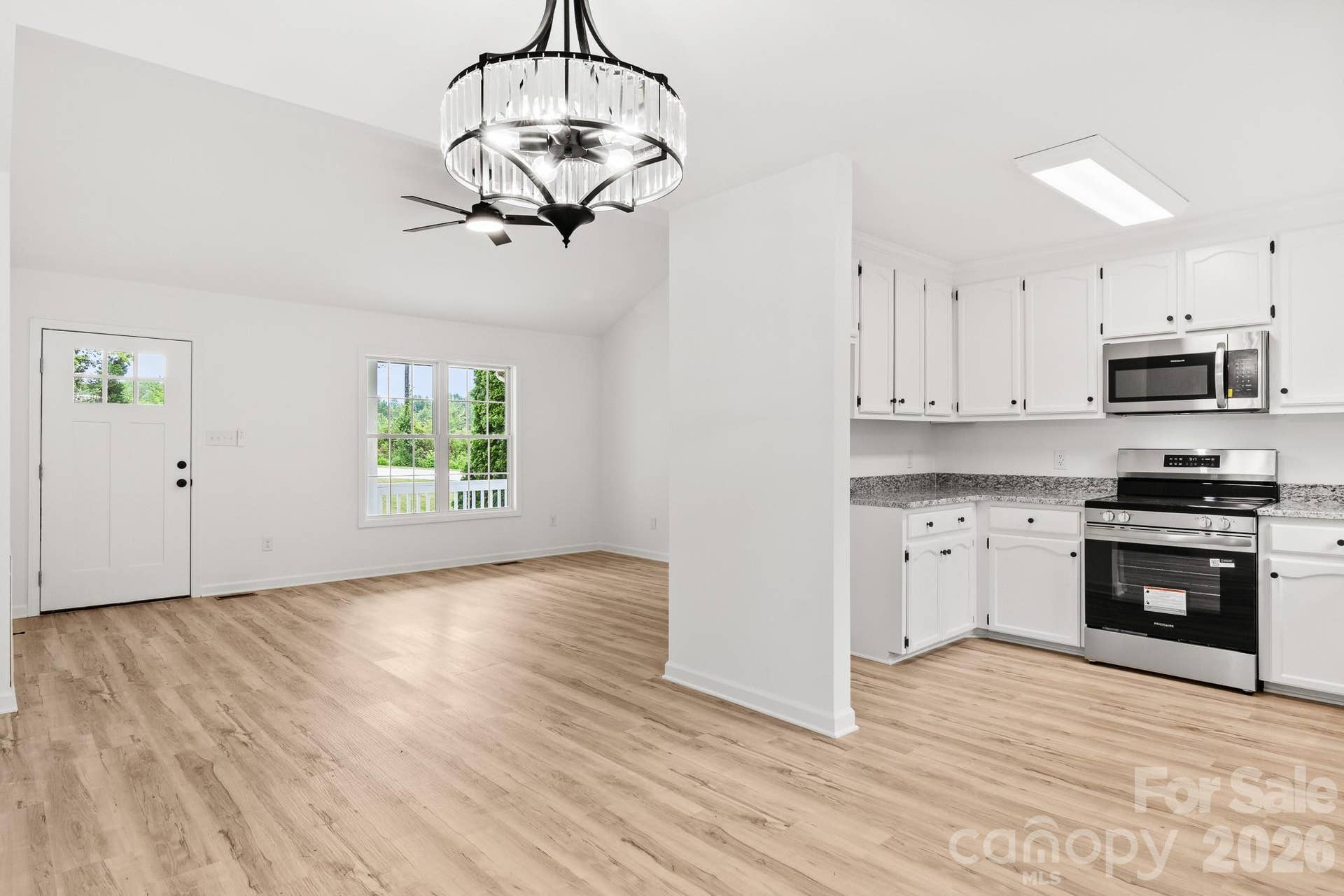 2931 Greenleaf Road, Clover, SC 29710