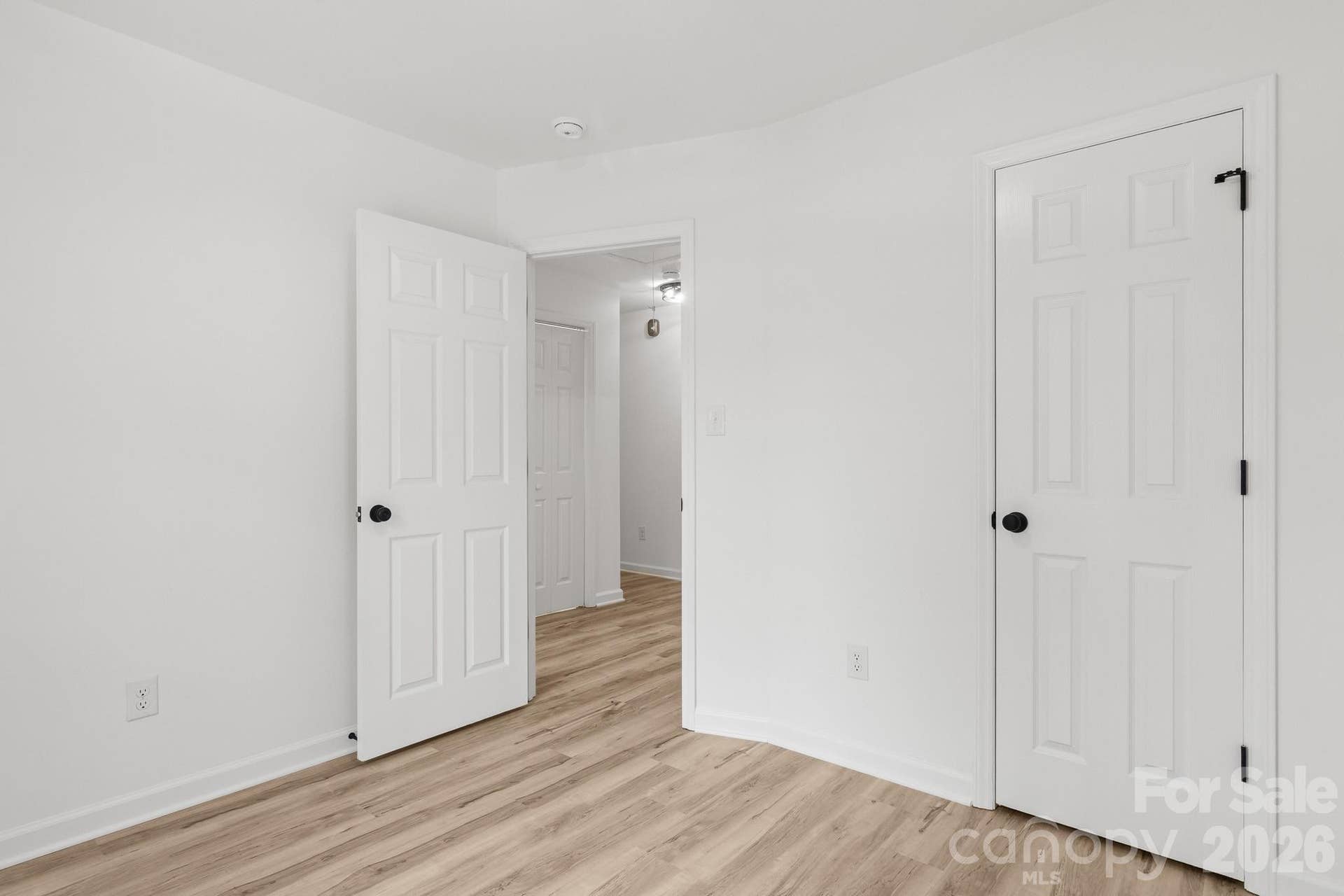 2931 Greenleaf Road, Clover, SC 29710