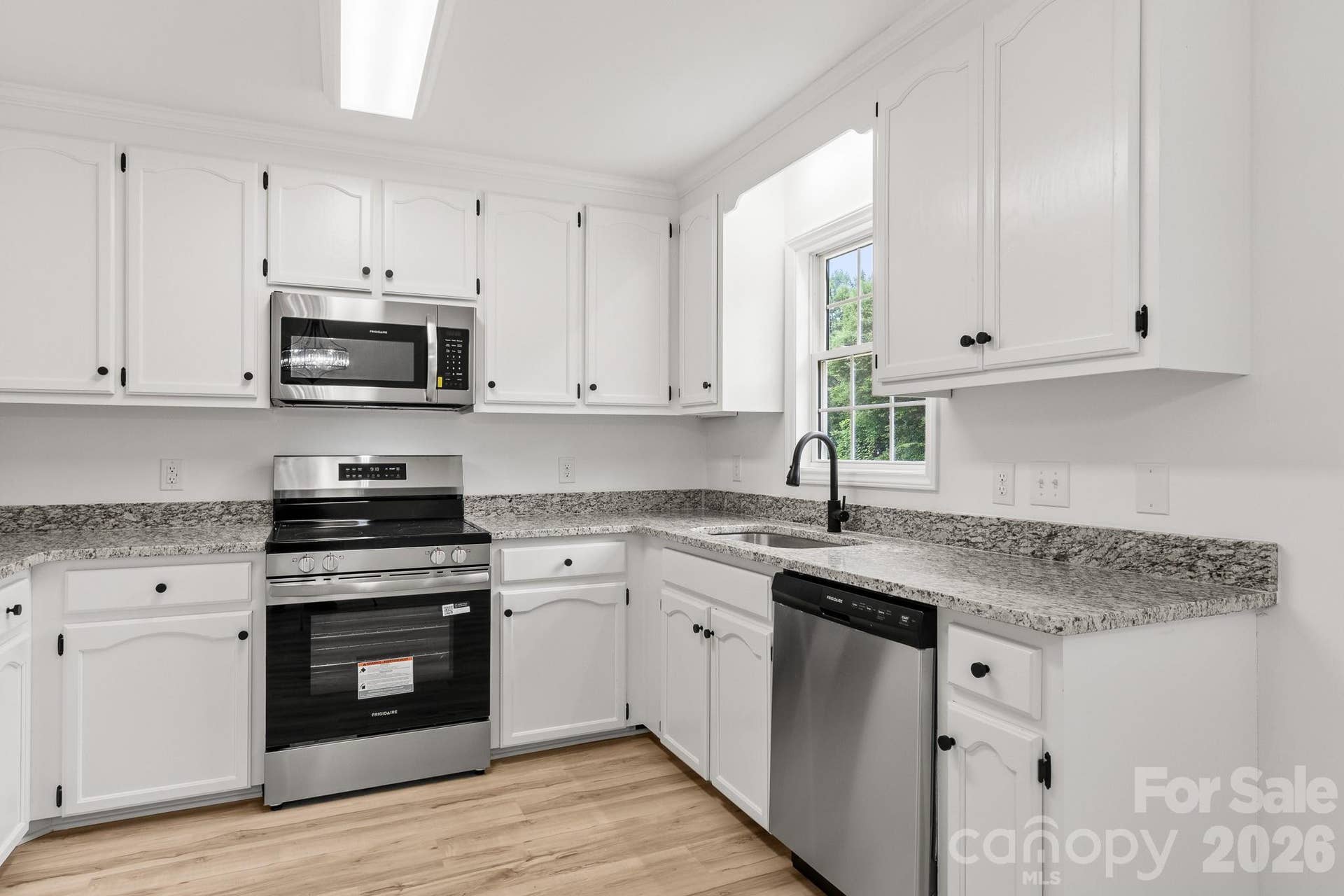 2931 Greenleaf Road, Clover, SC 29710