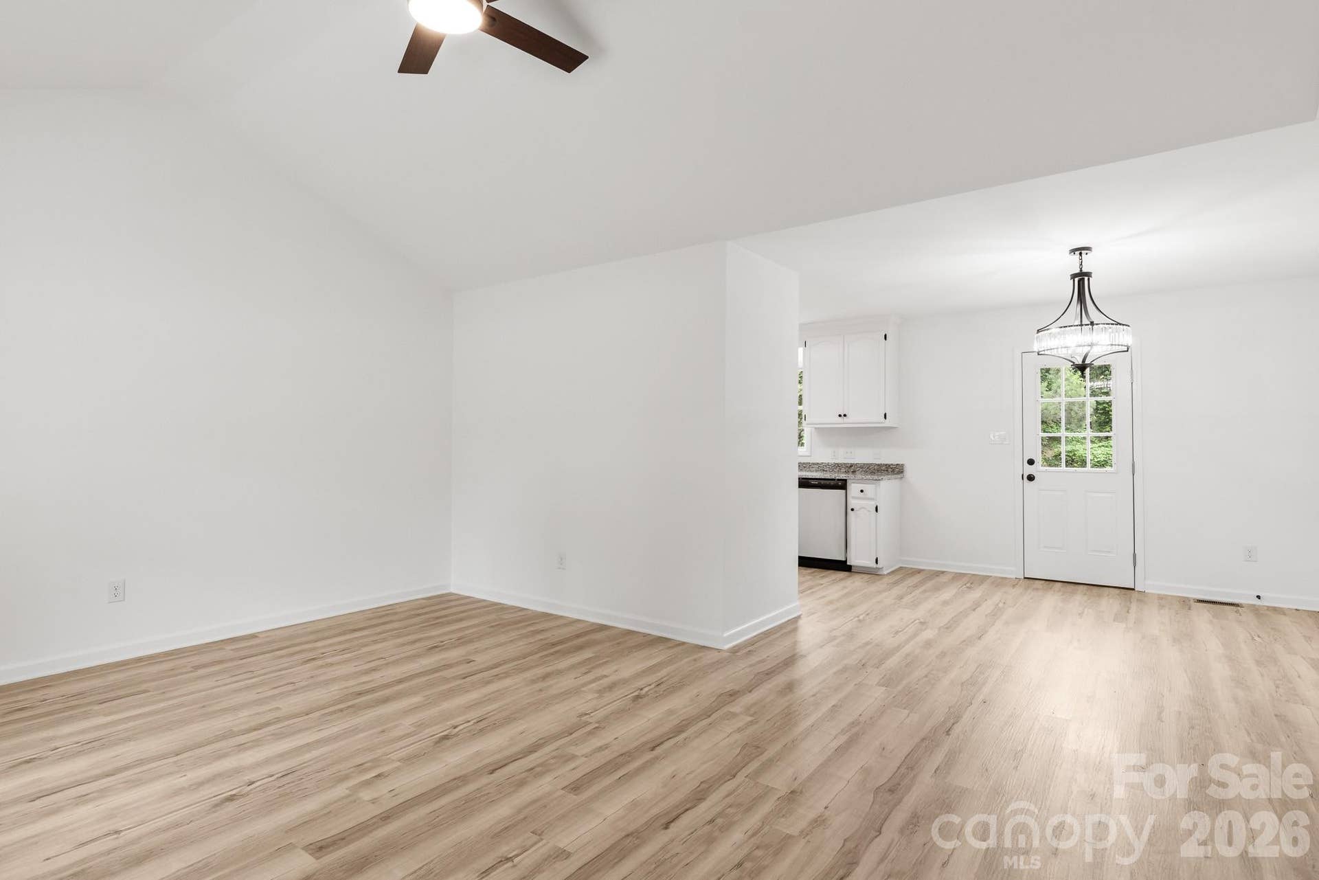 2931 Greenleaf Road, Clover, SC 29710