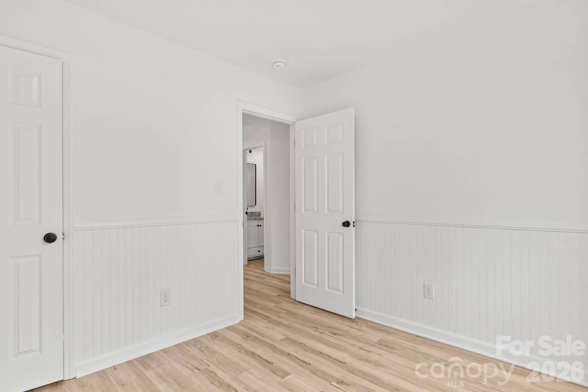 2931 Greenleaf Road, Clover, SC 29710