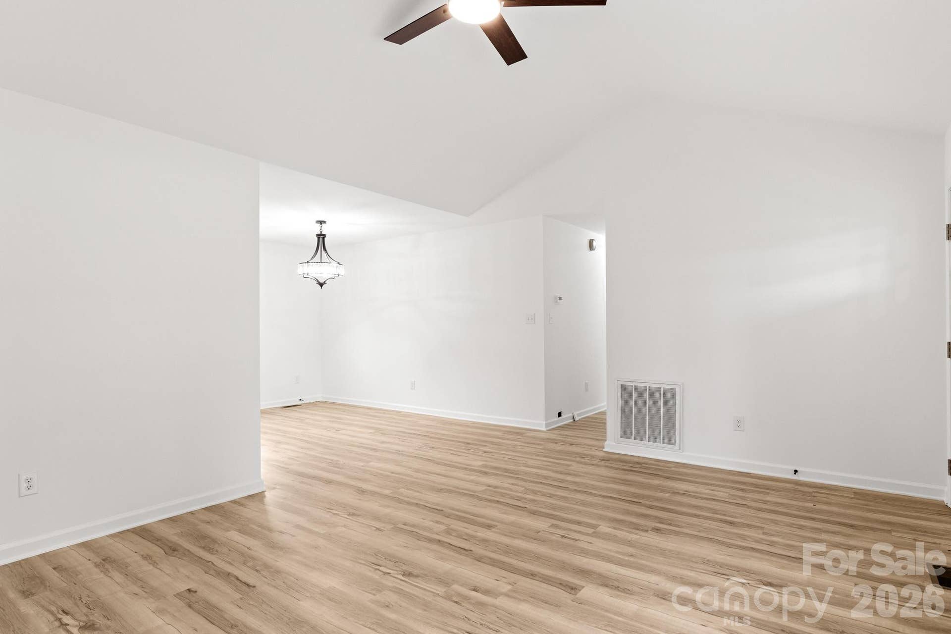 2931 Greenleaf Road, Clover, SC 29710