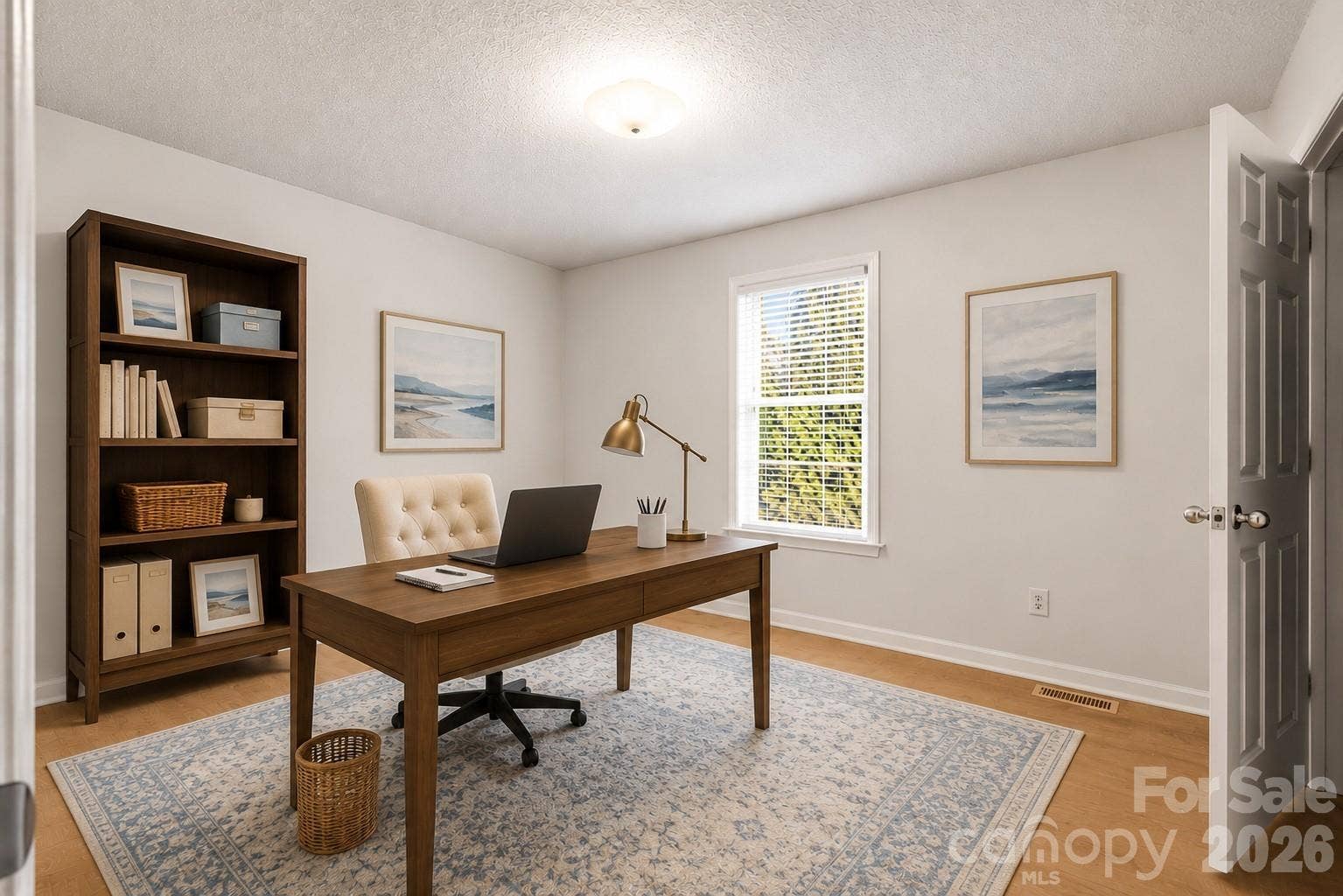 3892 Stoney Creek Drive, Lincolnton, NC 28092 Virtually staged