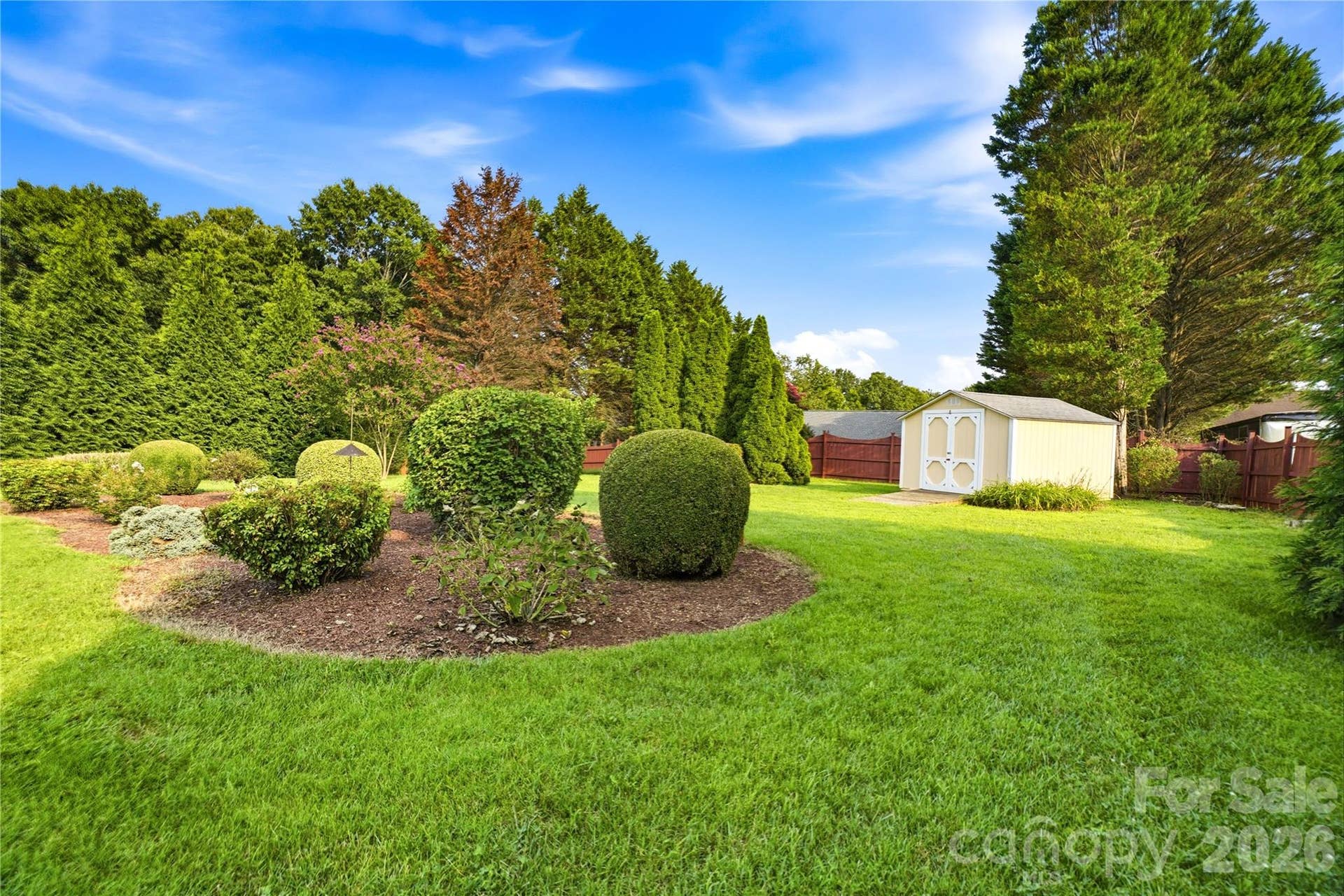 3892 Stoney Creek Drive, Lincolnton, NC 28092 3892 Stoney Creek Drive, Lincolnton, NC 28092