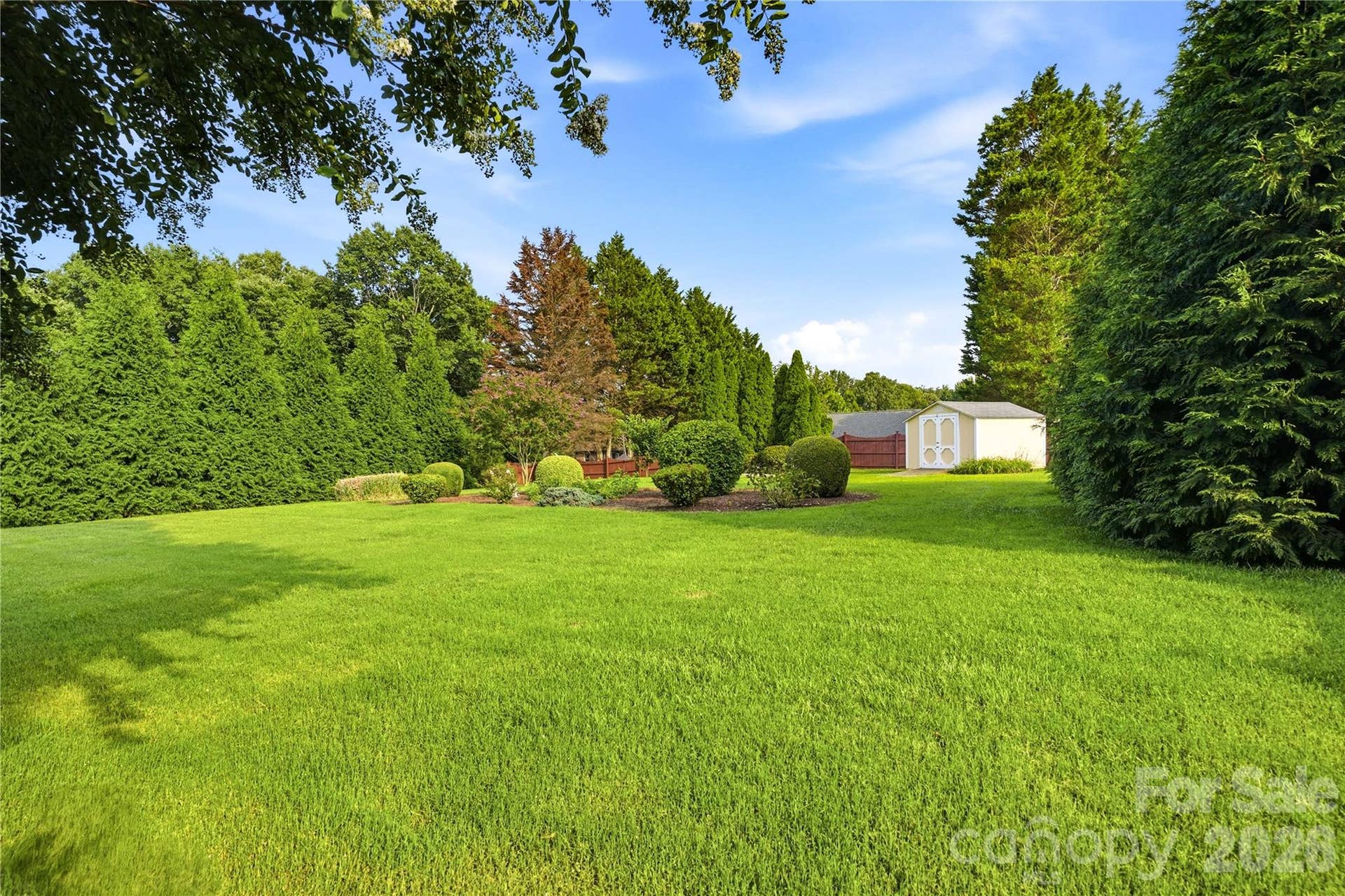 3892 Stoney Creek Drive, Lincolnton, NC 28092 3892 Stoney Creek Drive, Lincolnton, NC 28092