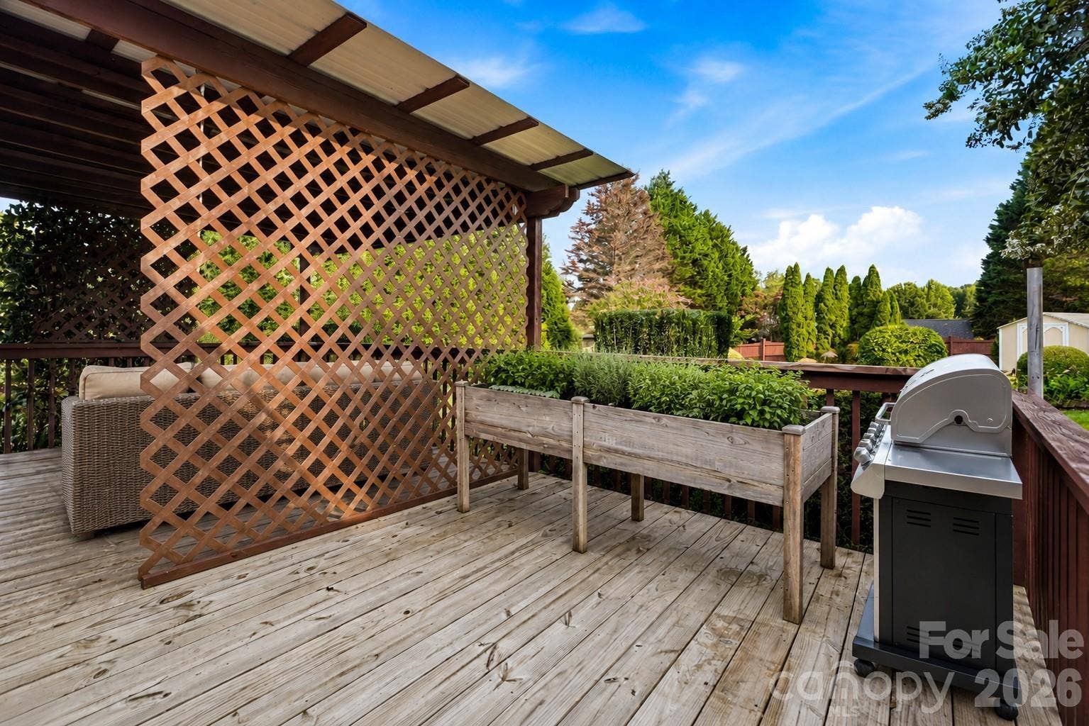 3892 Stoney Creek Drive, Lincolnton, NC 28092 Virtually staged