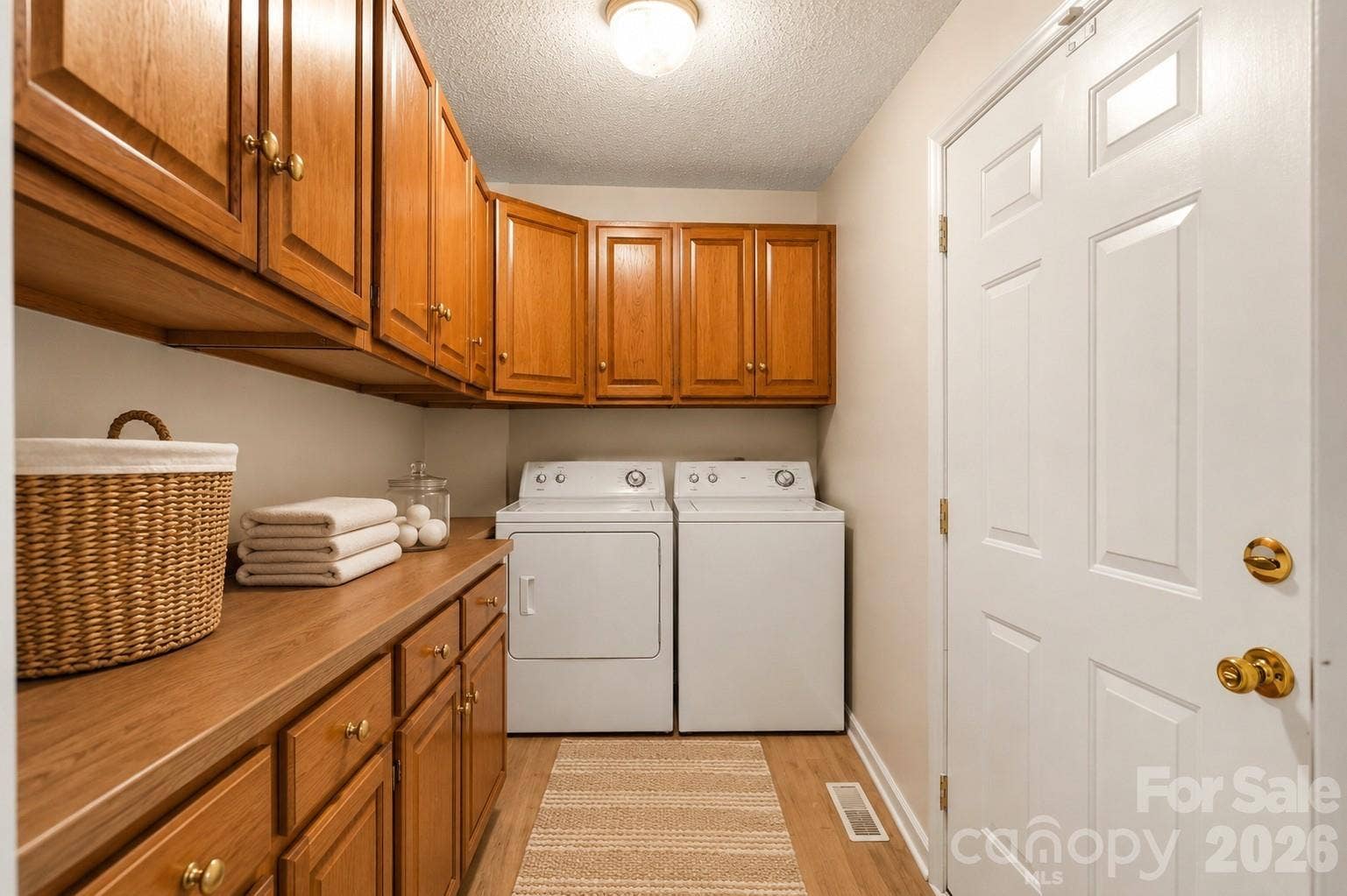 3892 Stoney Creek Drive, Lincolnton, NC 28092 Virtually staged