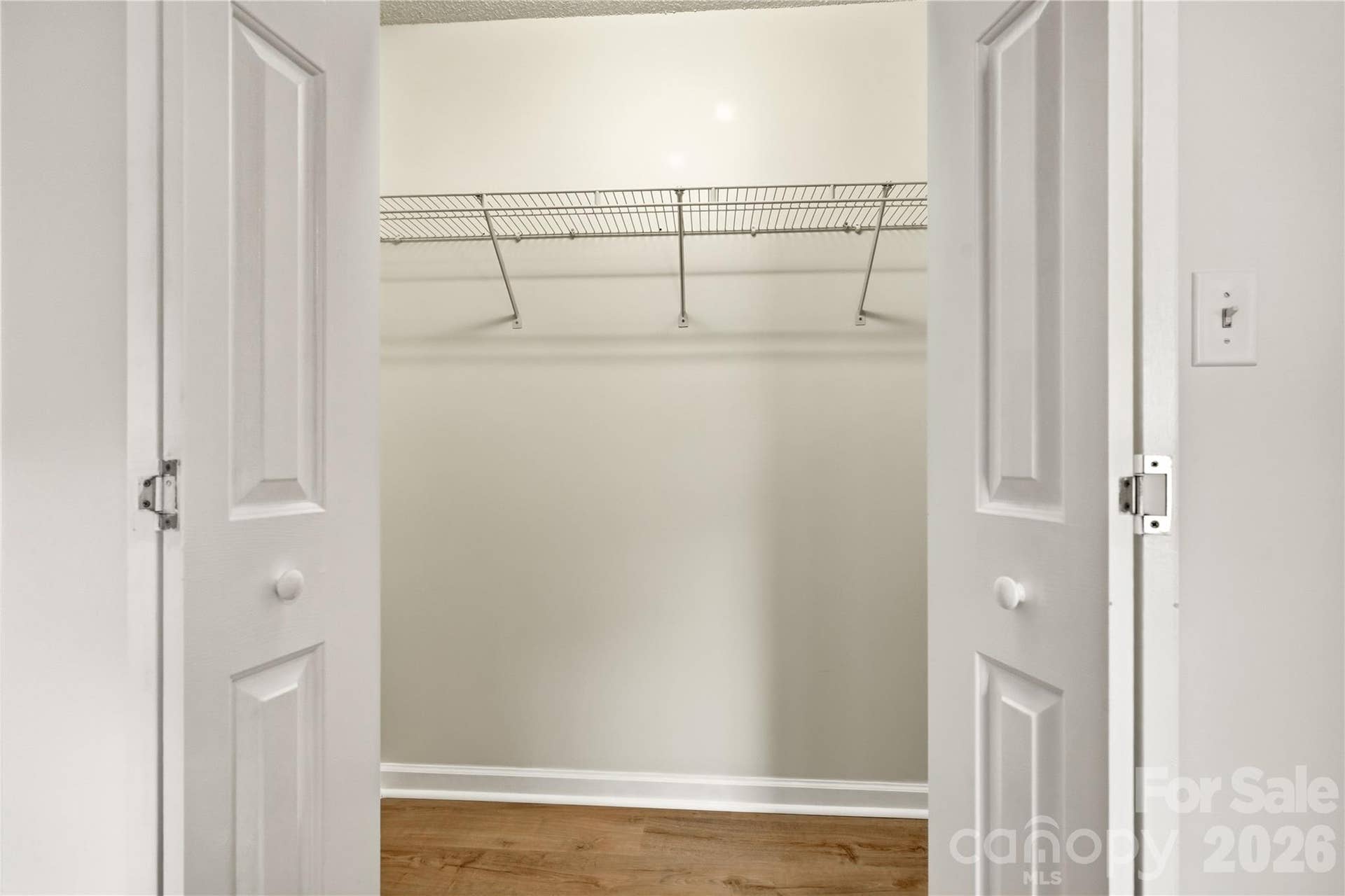 3892 Stoney Creek Drive, Lincolnton, NC 28092 3892 Stoney Creek Drive, Lincolnton, NC 28092