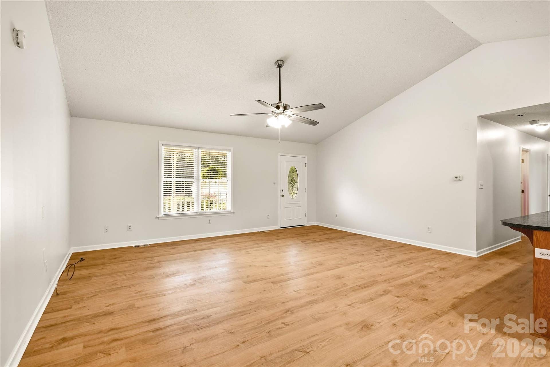 3892 Stoney Creek Drive, Lincolnton, NC 28092 3892 Stoney Creek Drive, Lincolnton, NC 28092
