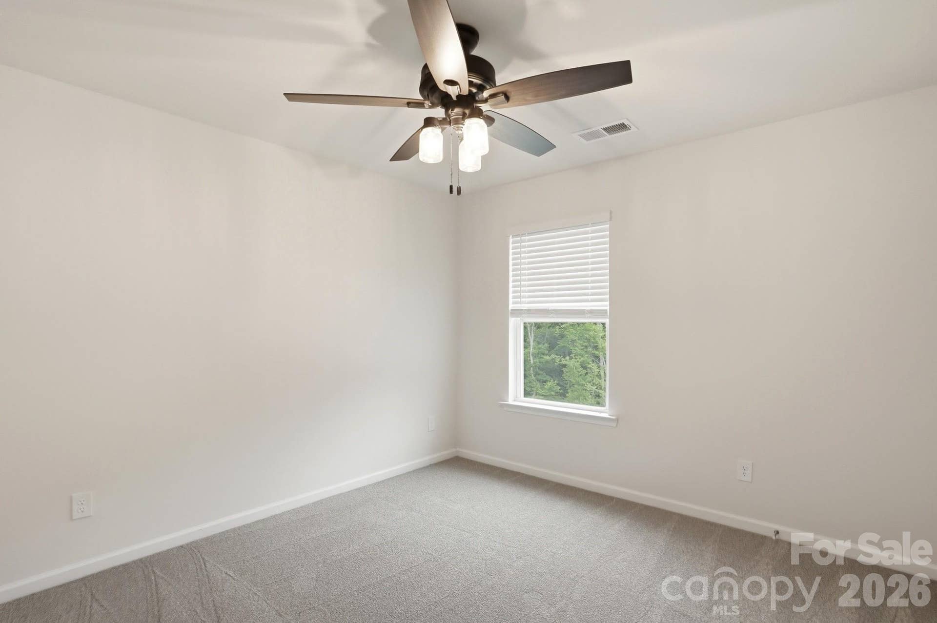 3652 Azalea Ridge Drive, Mount Holly, NC 28120 Bedroom 3