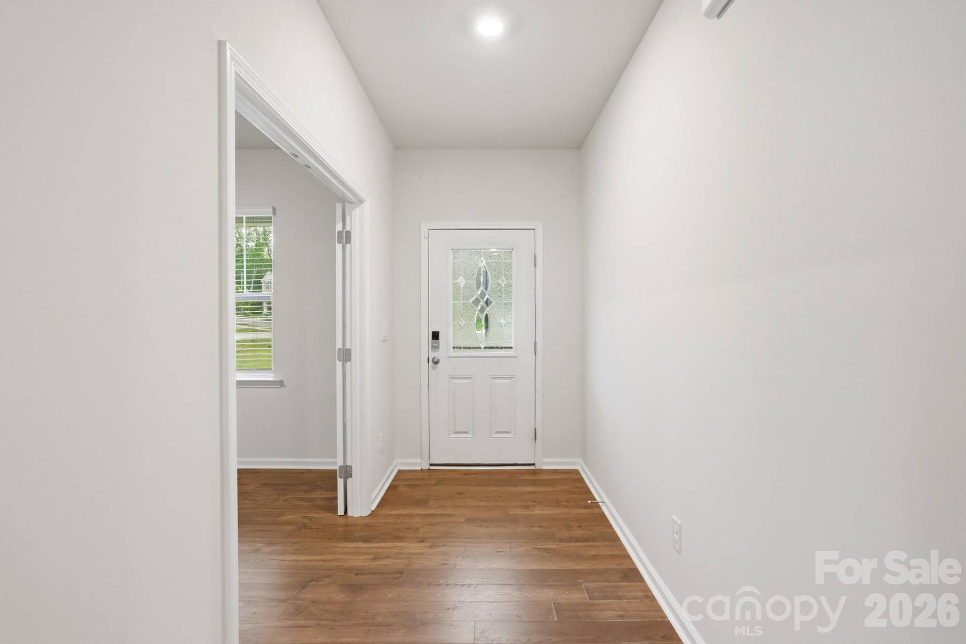 3652 Azalea Ridge Drive, Mount Holly, NC 28120 3652 Azalea Ridge Drive, Mount Holly, NC 28120