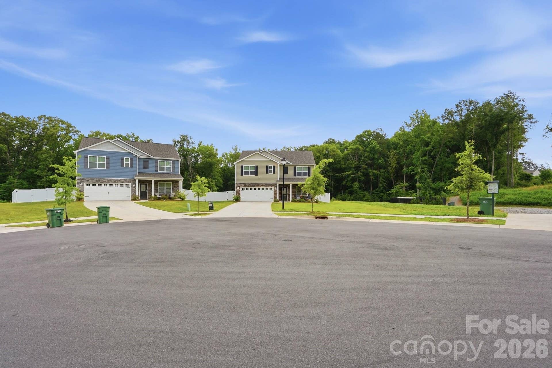3652 Azalea Ridge Drive, Mount Holly, NC 28120 3652 Azalea Ridge Drive, Mount Holly, NC 28120