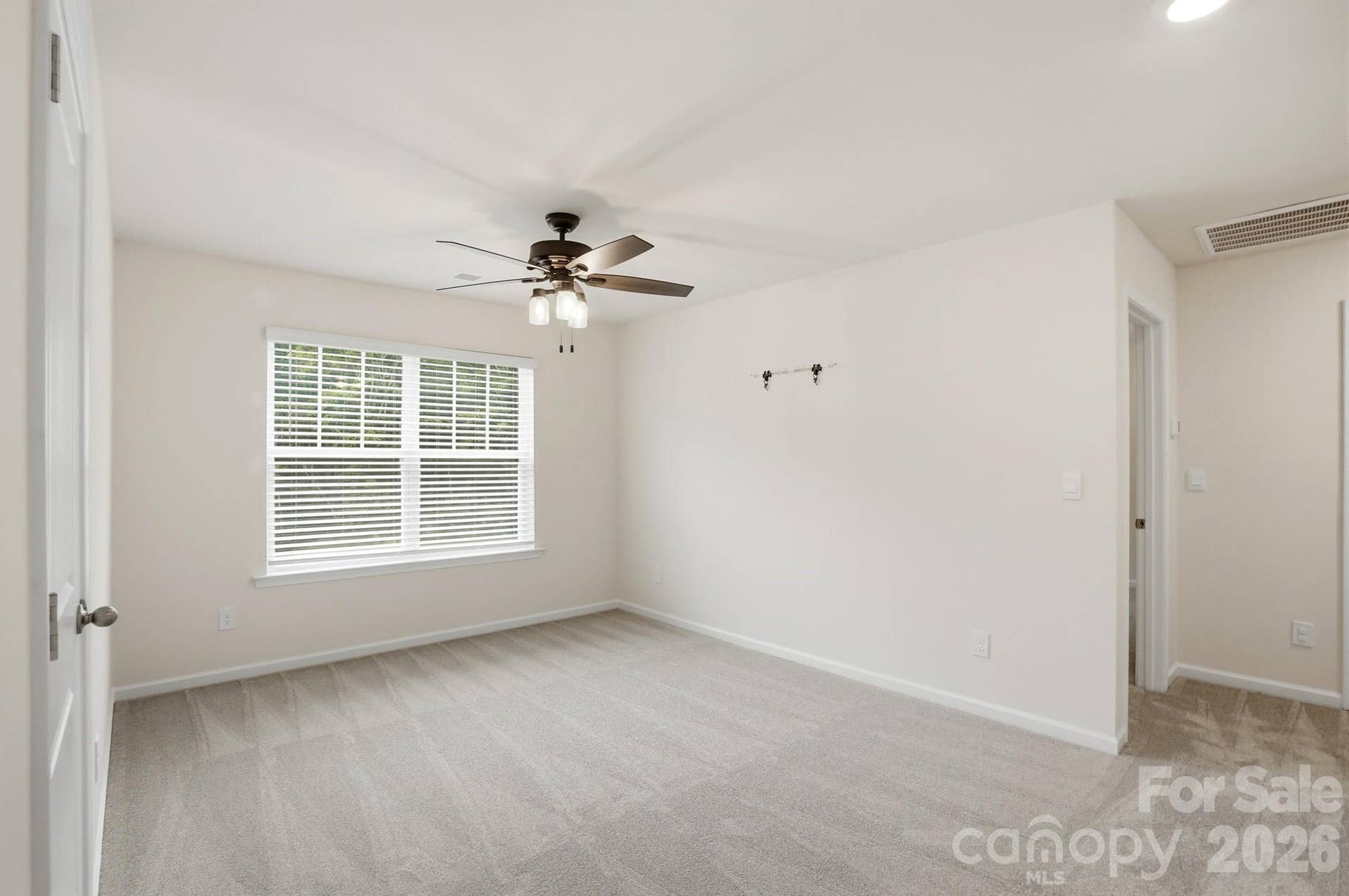 3652 Azalea Ridge Drive, Mount Holly, NC 28120 Loft