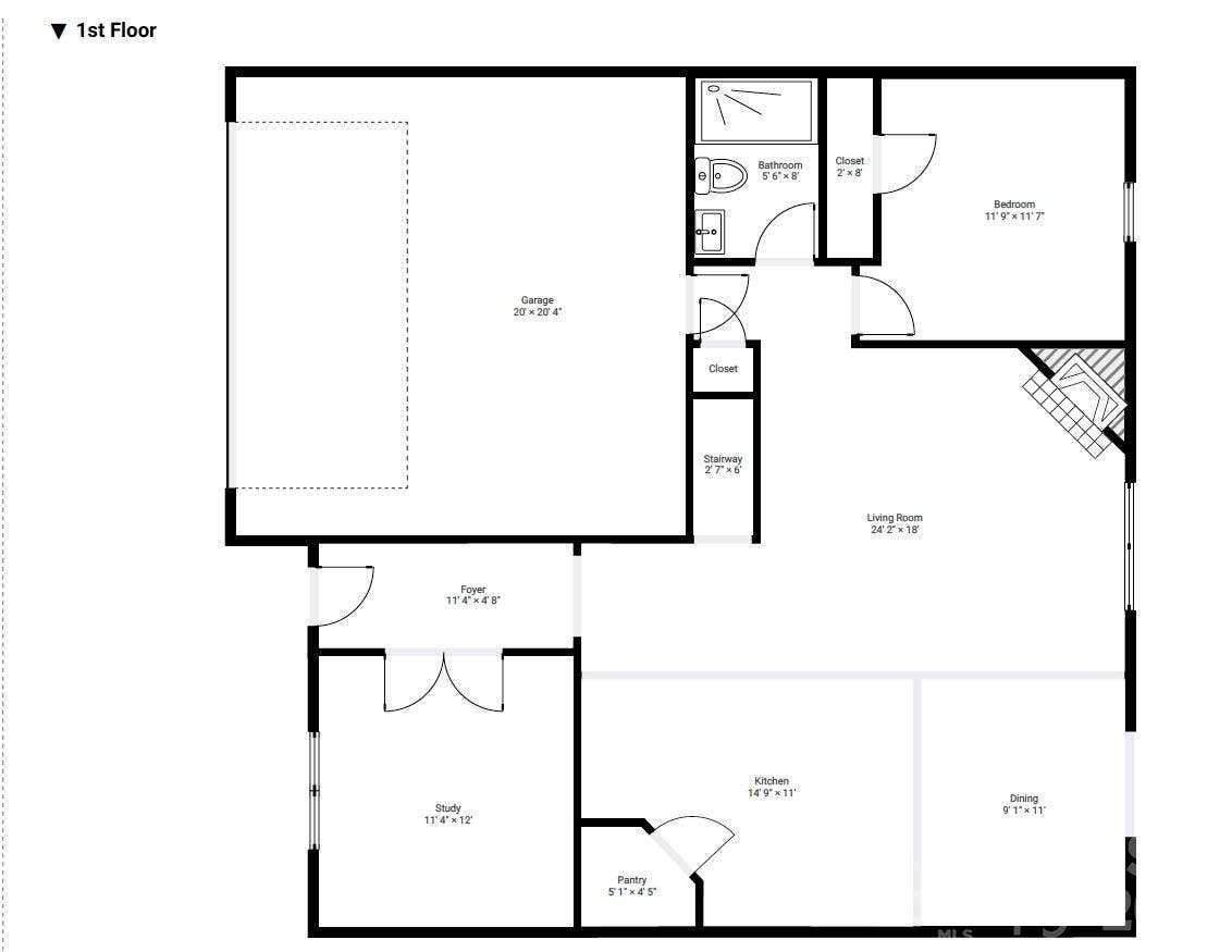 3652 Azalea Ridge Drive, Mount Holly, NC 28120 3652 Azalea Ridge Drive, Mount Holly, NC 28120