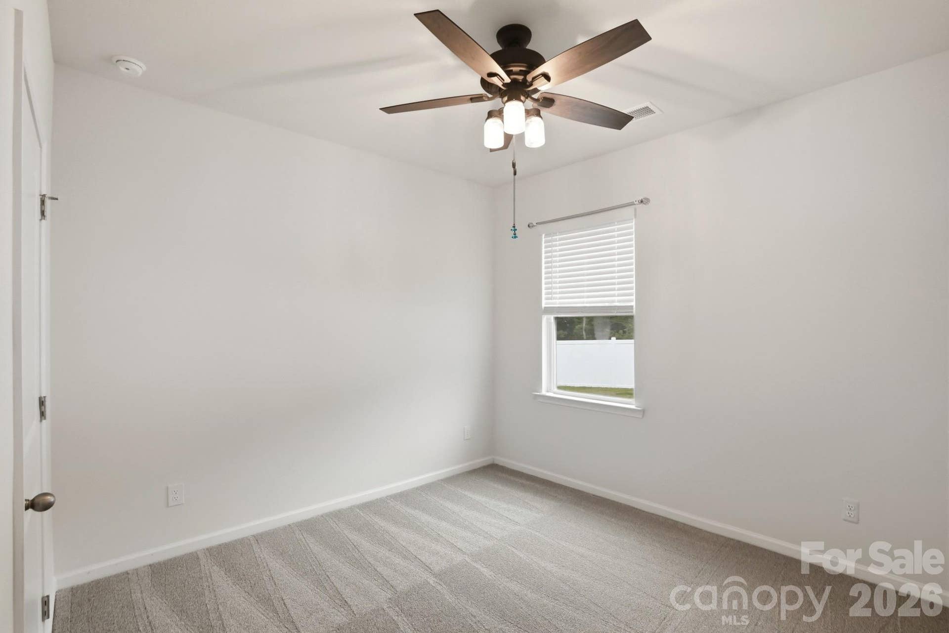 3652 Azalea Ridge Drive, Mount Holly, NC 28120 Full bath downstairs