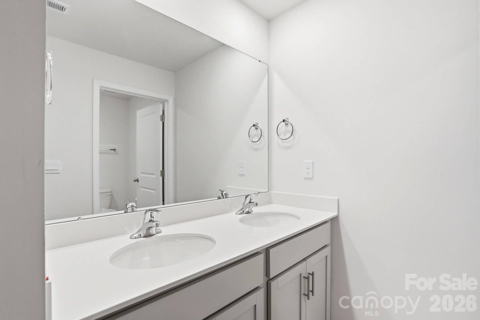 3652 Azalea Ridge Drive, Mount Holly, NC 28120 Full bath 3