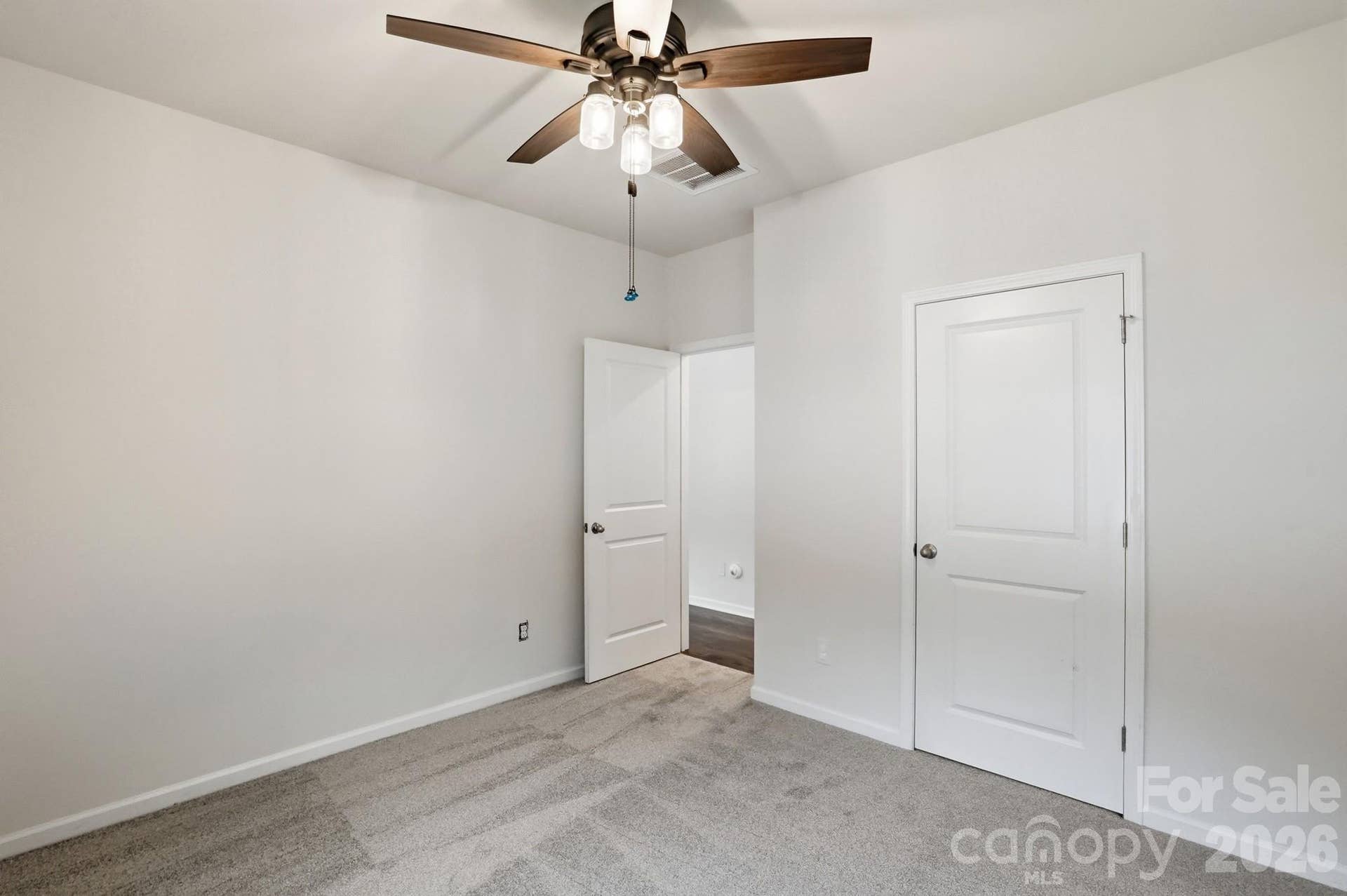 3652 Azalea Ridge Drive, Mount Holly, NC 28120 Bedroom downstairs