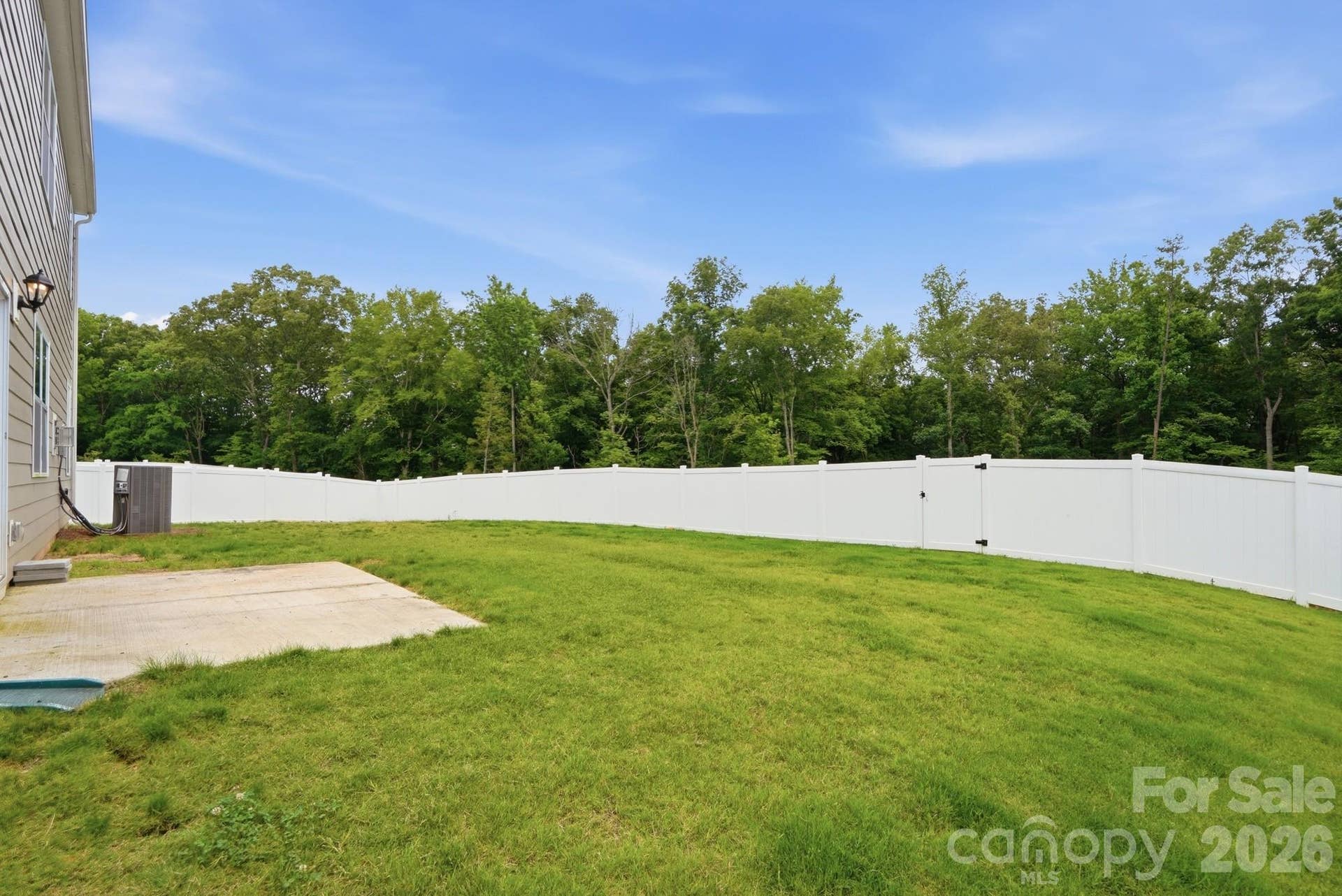 3652 Azalea Ridge Drive, Mount Holly, NC 28120 3652 Azalea Ridge Drive, Mount Holly, NC 28120
