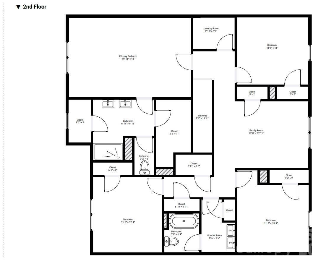 3652 Azalea Ridge Drive, Mount Holly, NC 28120 3652 Azalea Ridge Drive, Mount Holly, NC 28120