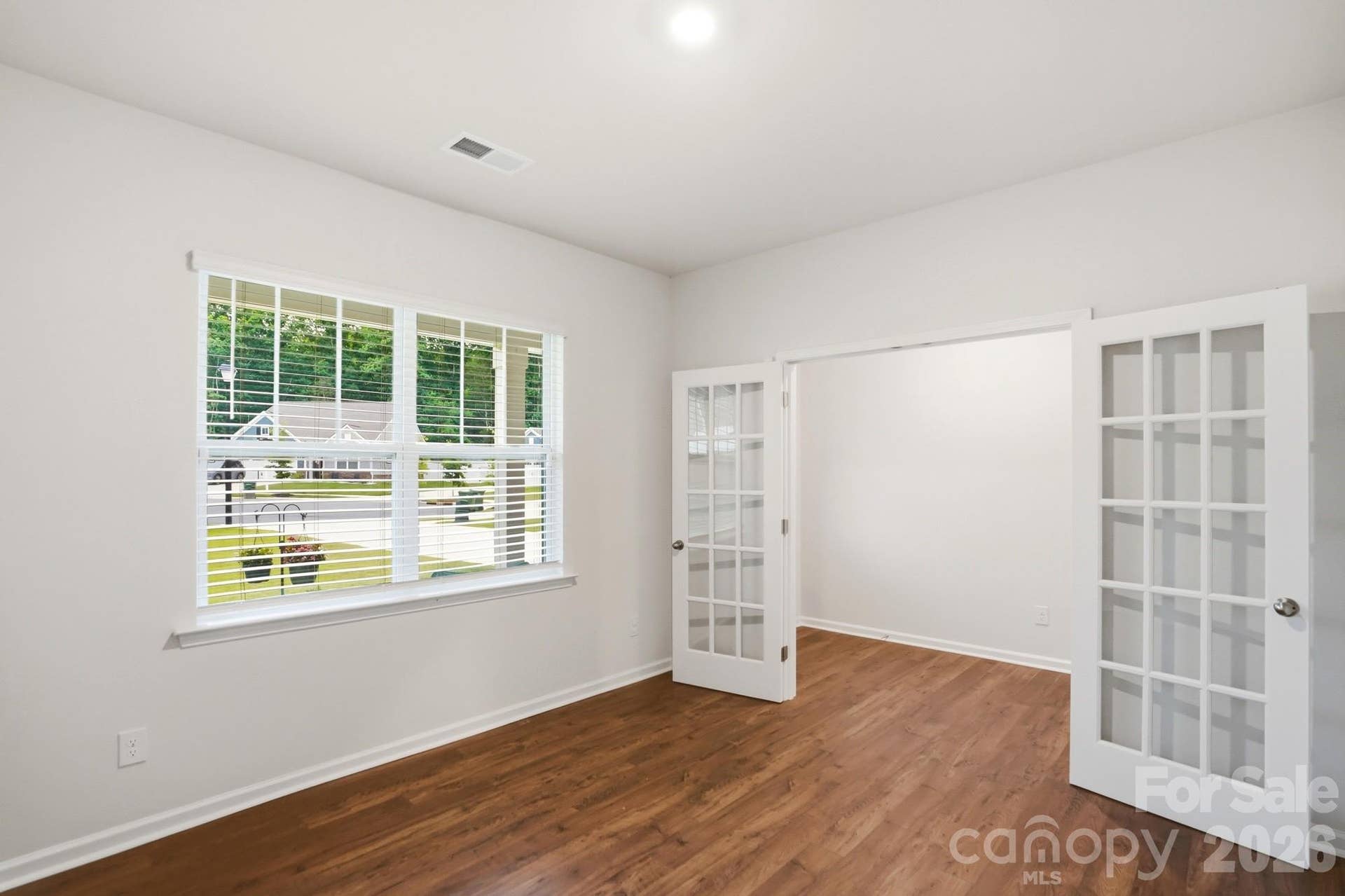 3652 Azalea Ridge Drive, Mount Holly, NC 28120 Office