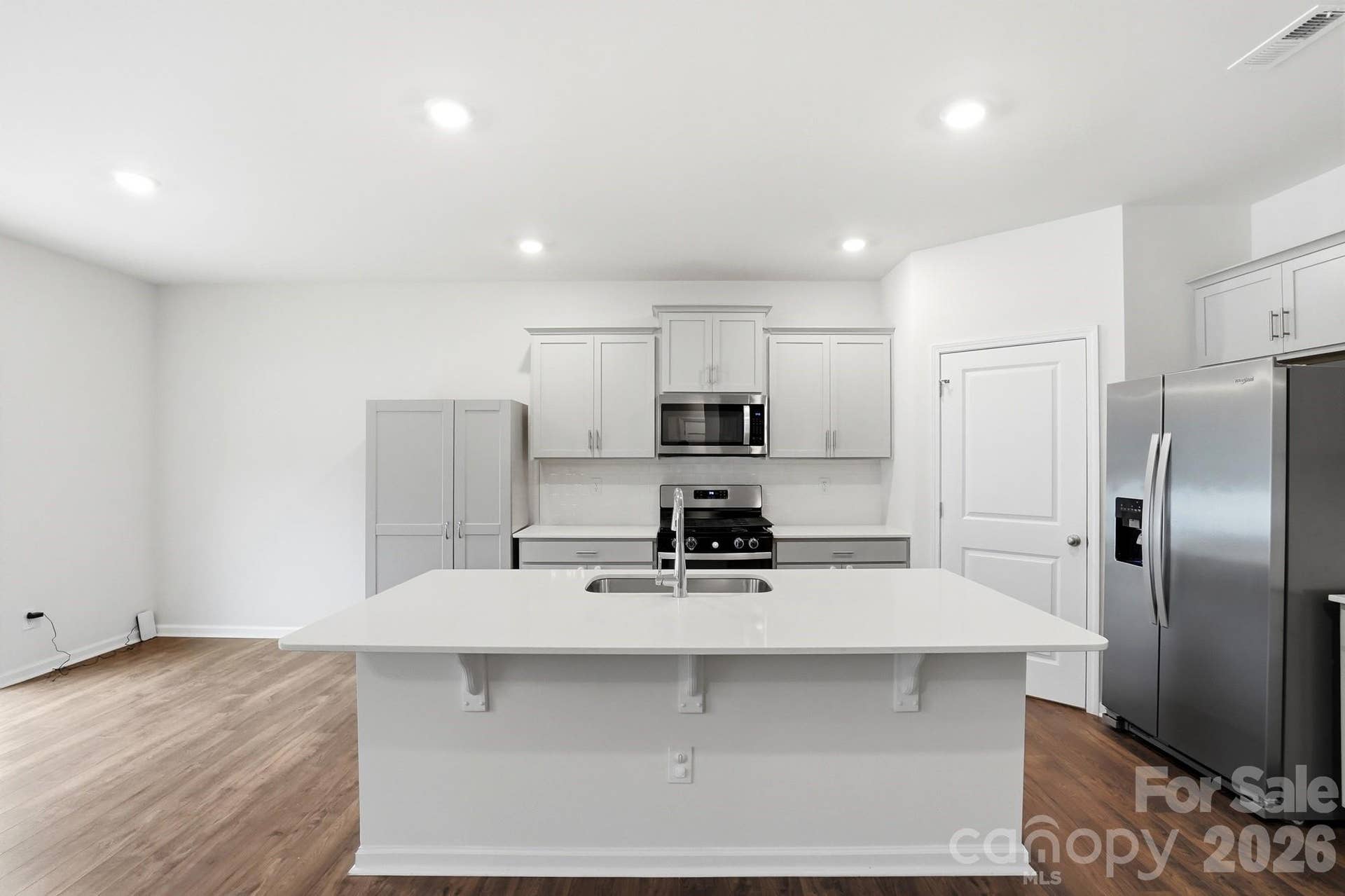3652 Azalea Ridge Drive, Mount Holly, NC 28120 3652 Azalea Ridge Drive, Mount Holly, NC 28120