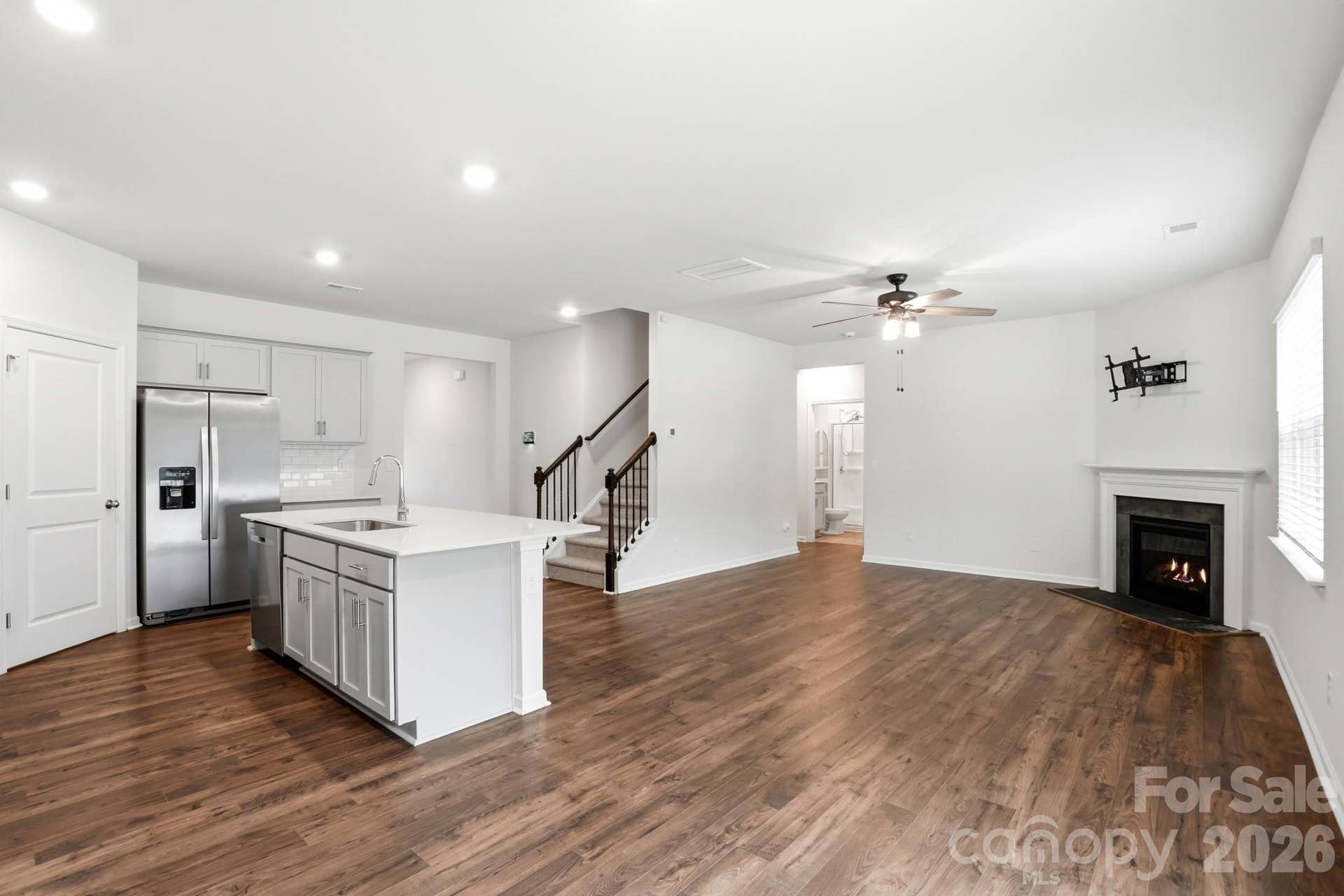 3652 Azalea Ridge Drive, Mount Holly, NC 28120 3652 Azalea Ridge Drive, Mount Holly, NC 28120