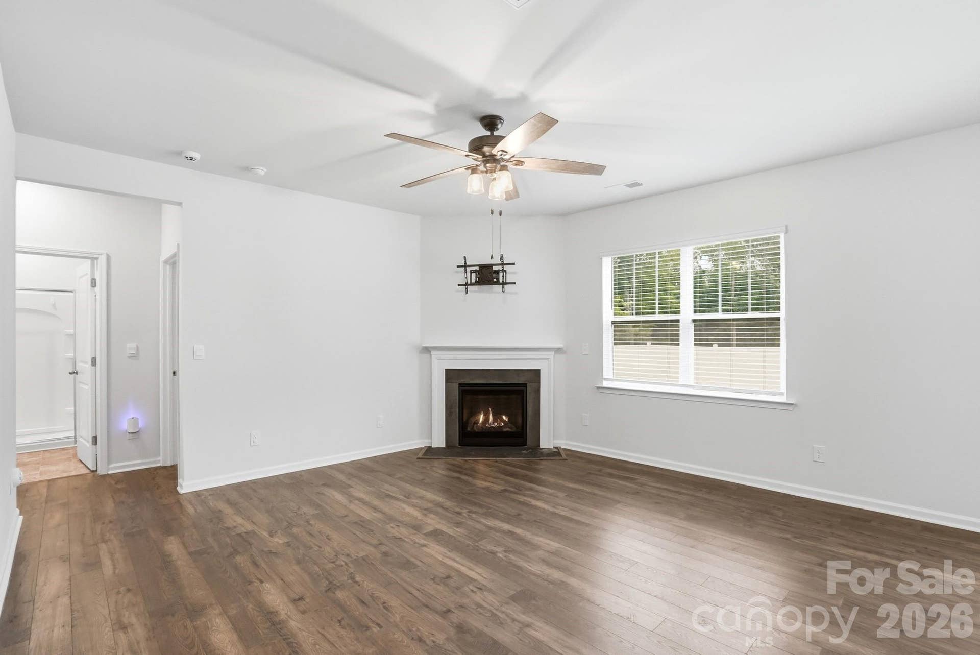 3652 Azalea Ridge Drive, Mount Holly, NC 28120 3652 Azalea Ridge Drive, Mount Holly, NC 28120