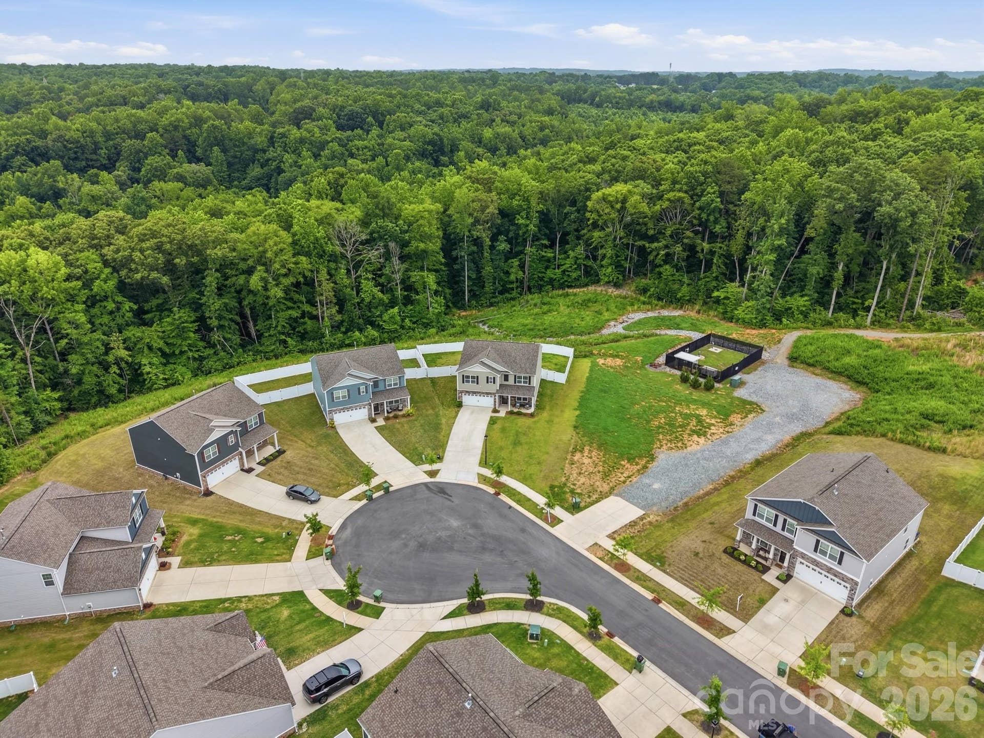 3652 Azalea Ridge Drive, Mount Holly, NC 28120 3652 Azalea Ridge Drive, Mount Holly, NC 28120