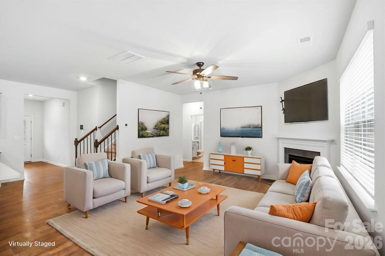 3652 Azalea Ridge Drive, Mount Holly, NC 28120 3652 Azalea Ridge Drive, Mount Holly, NC 28120