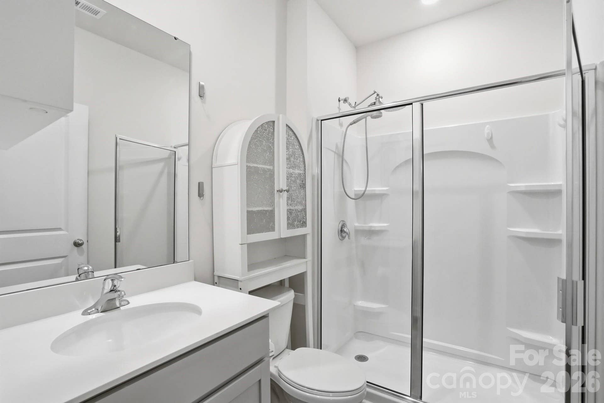3652 Azalea Ridge Drive, Mount Holly, NC 28120 3652 Azalea Ridge Drive, Mount Holly, NC 28120