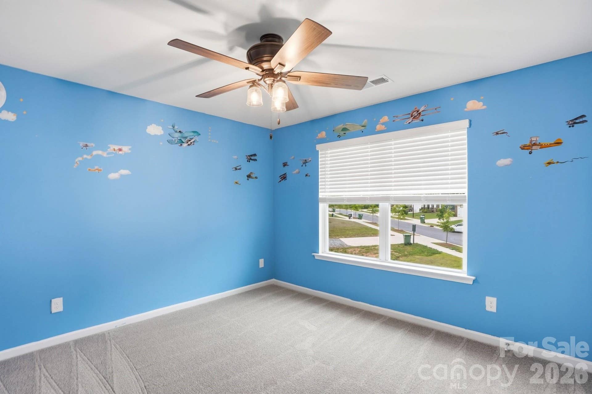 3652 Azalea Ridge Drive, Mount Holly, NC 28120 Bedroom 5