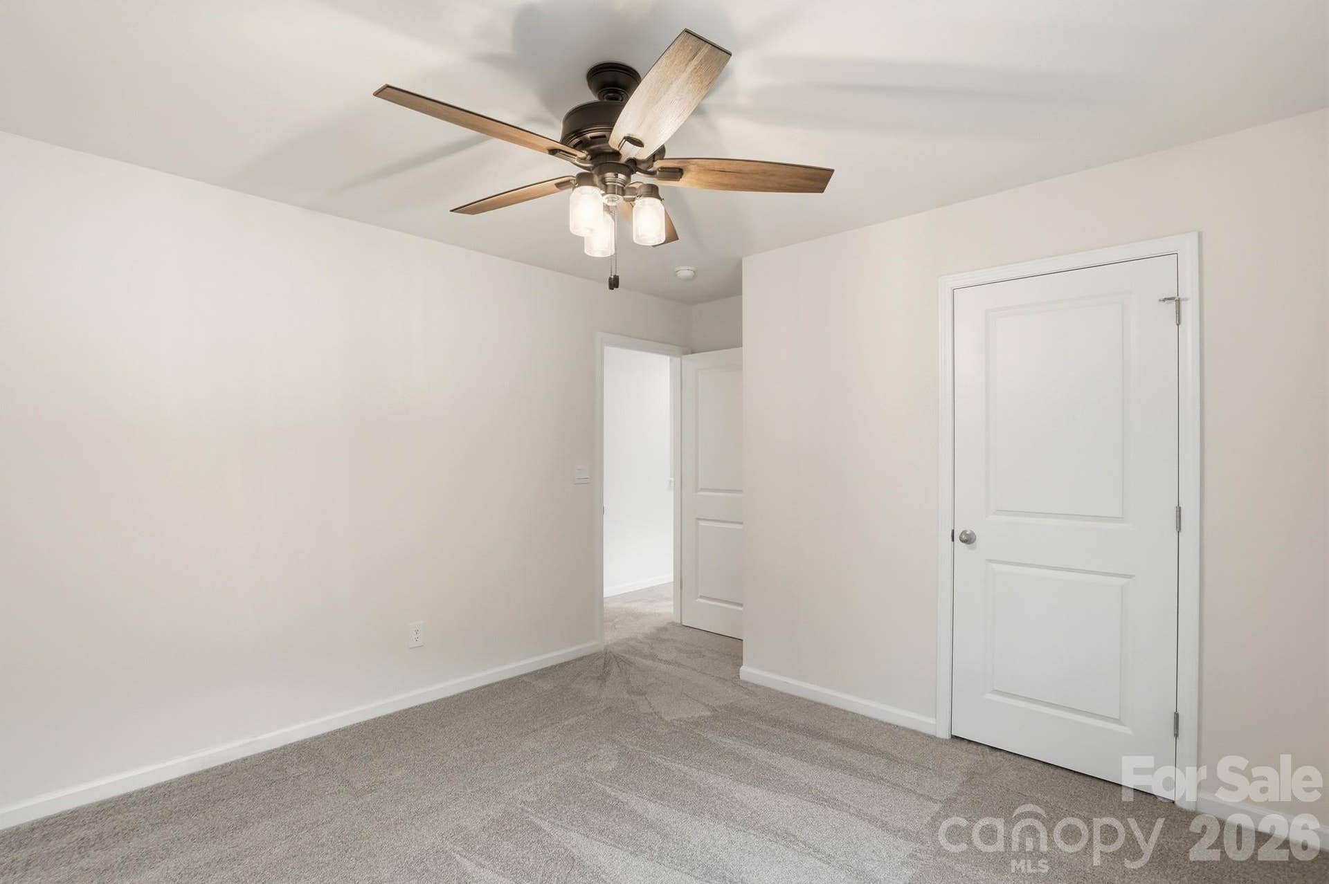 3652 Azalea Ridge Drive, Mount Holly, NC 28120 Bedroom 4