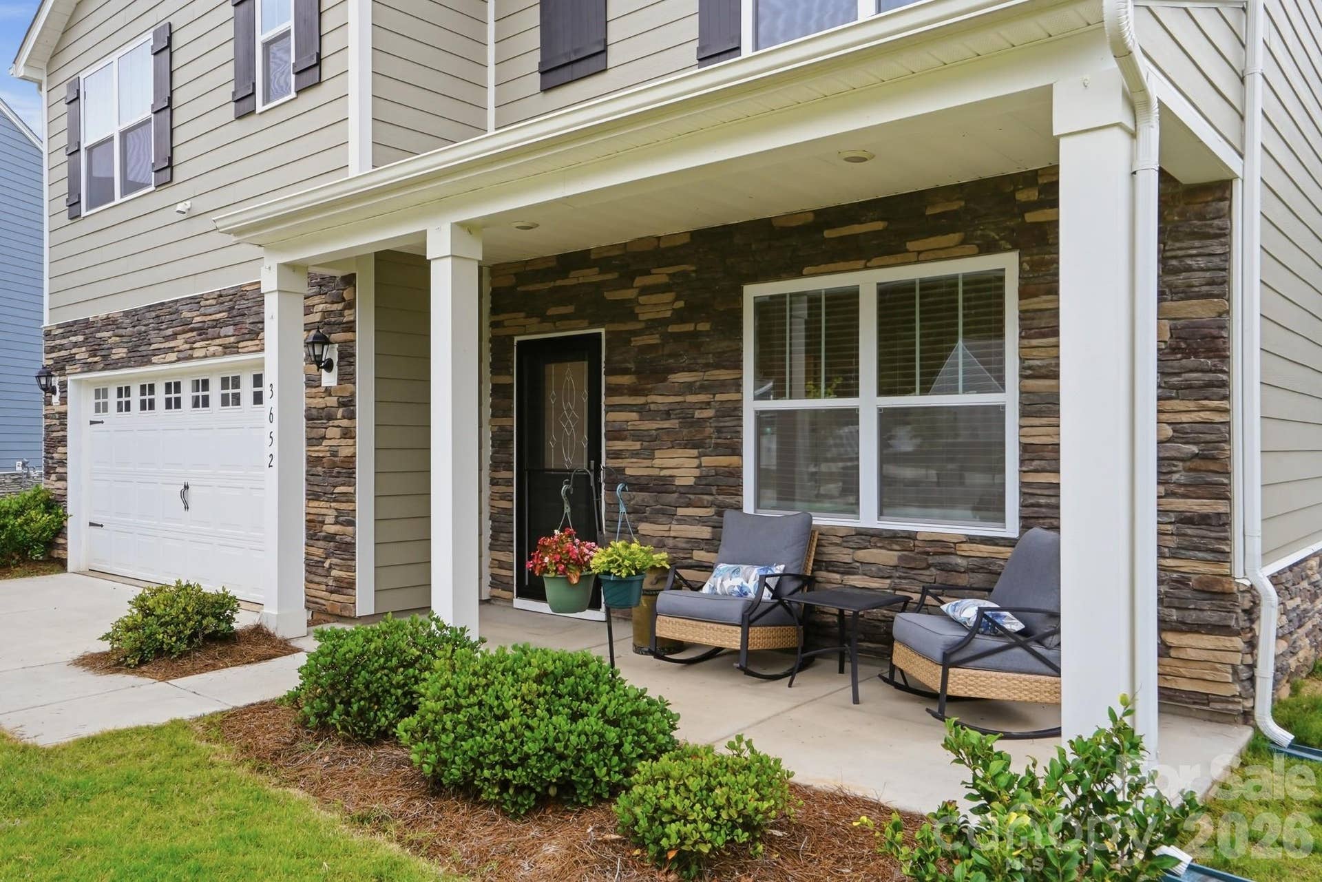 3652 Azalea Ridge Drive, Mount Holly, NC 28120 3652 Azalea Ridge Drive, Mount Holly, NC 28120