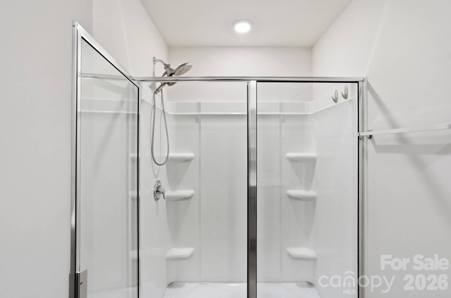 3652 Azalea Ridge Drive, Mount Holly, NC 28120 Primary bath