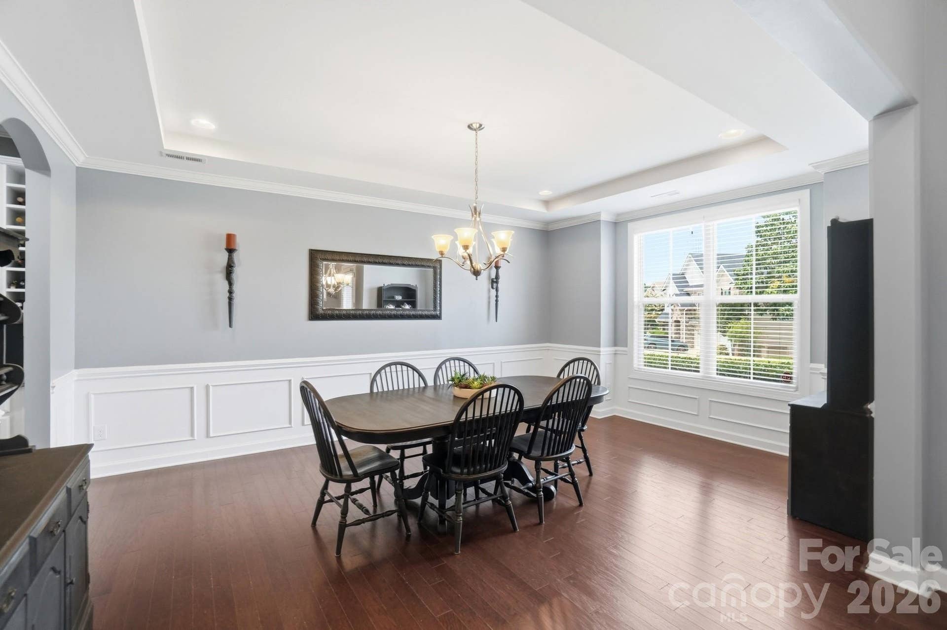 1385 Cilantro Court, Tega Cay, SC 29708