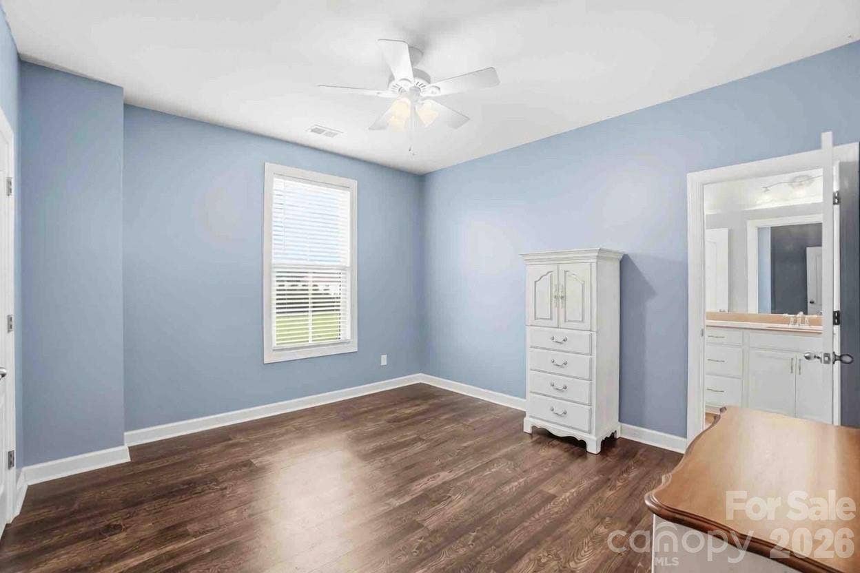 1385 Cilantro Court, Tega Cay, SC 29708