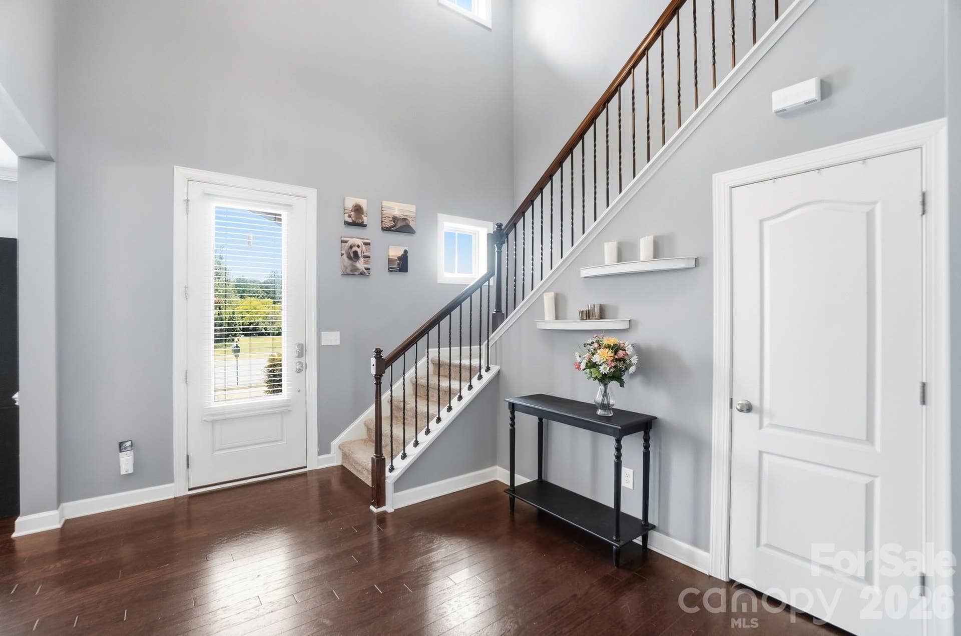 1385 Cilantro Court, Tega Cay, SC 29708