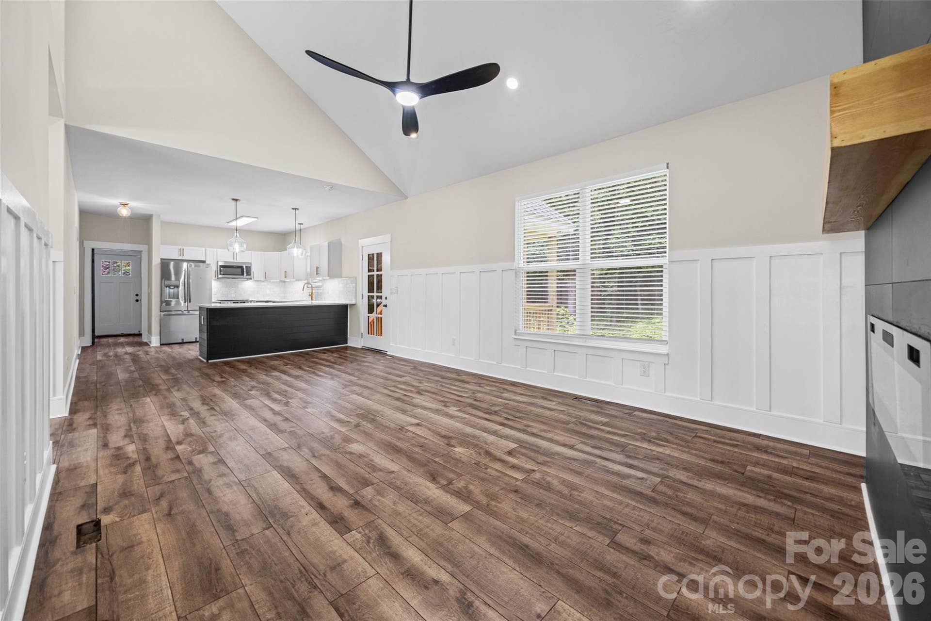 925 Loganberry Lane, York, SC 29745 925 Loganberry Lane, York, SC 29745