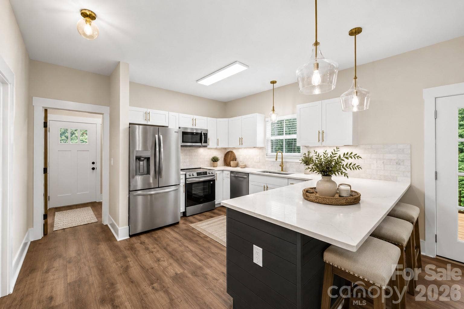 925 Loganberry Lane, York, SC 29745 925 Loganberry Lane, York, SC 29745