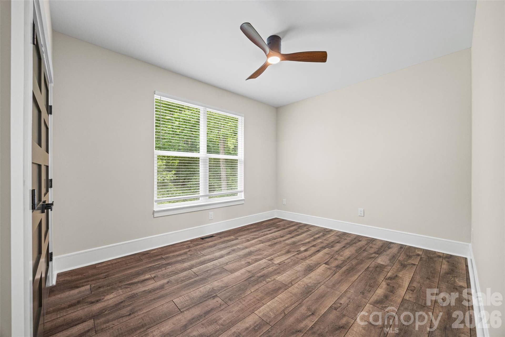 925 Loganberry Lane, York, SC 29745 925 Loganberry Lane, York, SC 29745