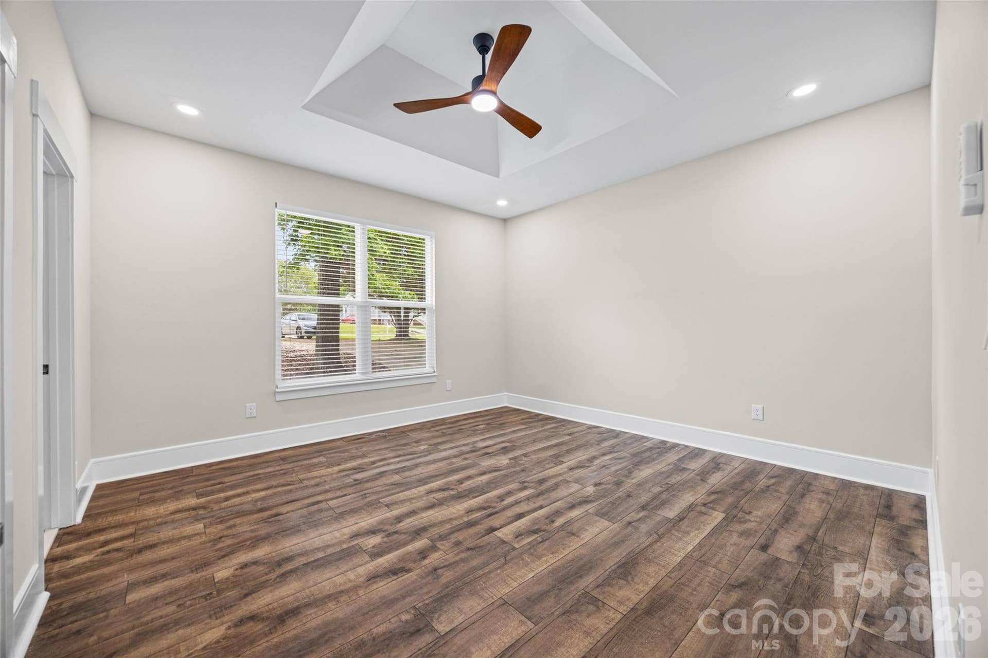 925 Loganberry Lane, York, SC 29745 925 Loganberry Lane, York, SC 29745