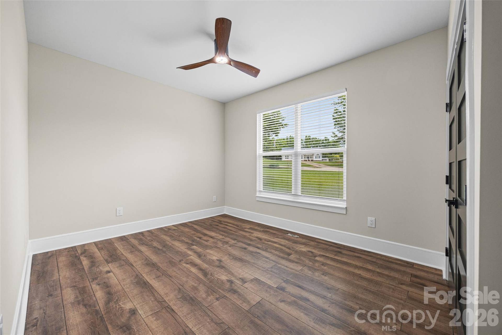 925 Loganberry Lane, York, SC 29745 925 Loganberry Lane, York, SC 29745