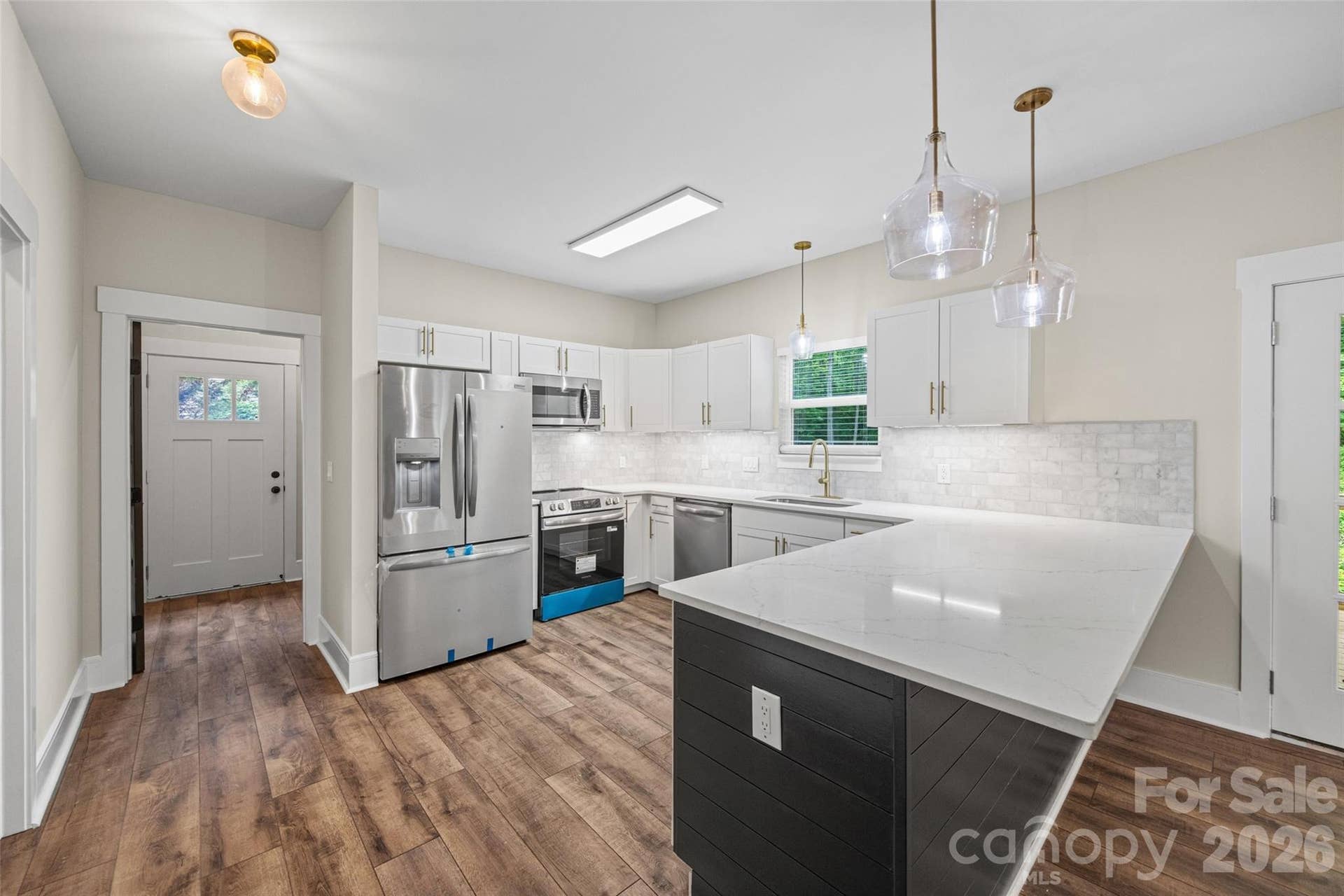 925 Loganberry Lane, York, SC 29745 925 Loganberry Lane, York, SC 29745