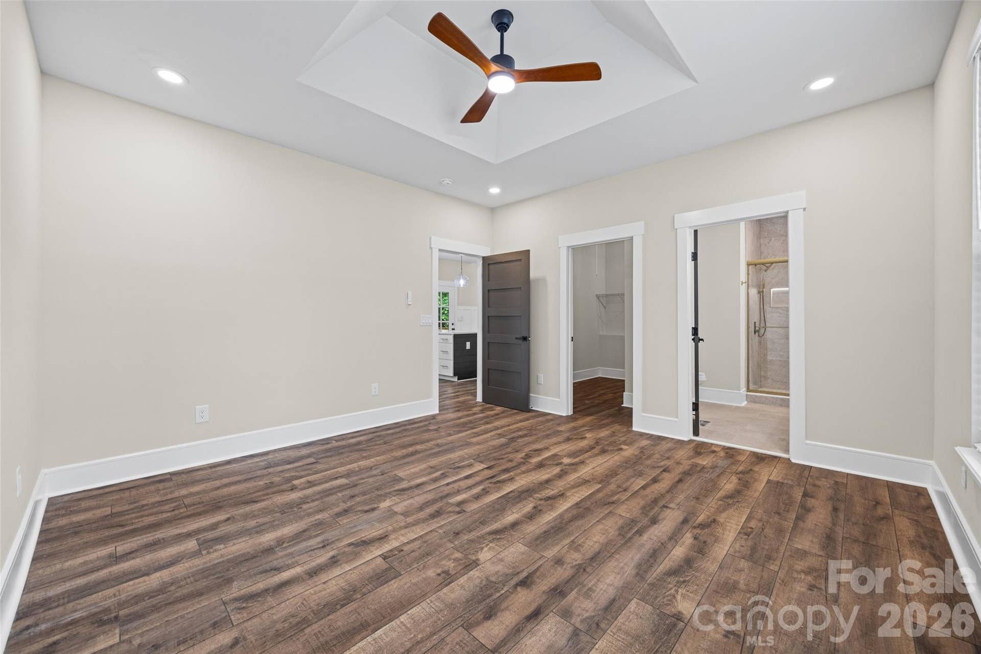 925 Loganberry Lane, York, SC 29745 925 Loganberry Lane, York, SC 29745