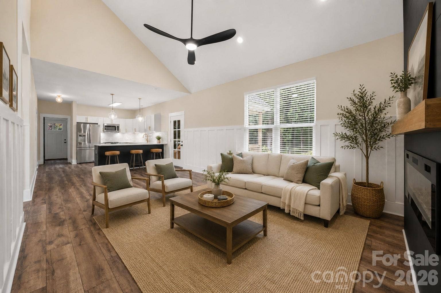 925 Loganberry Lane, York, SC 29745 925 Loganberry Lane, York, SC 29745